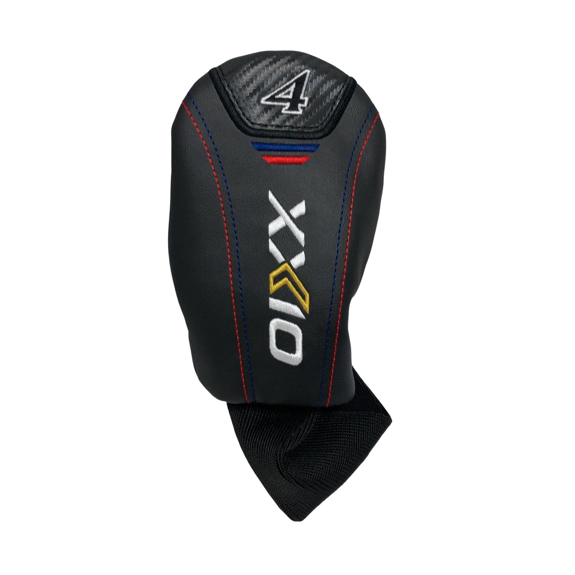 �w�w�h�n�i�Q�O�Q�S�j�@�S�v�i���b�h�j