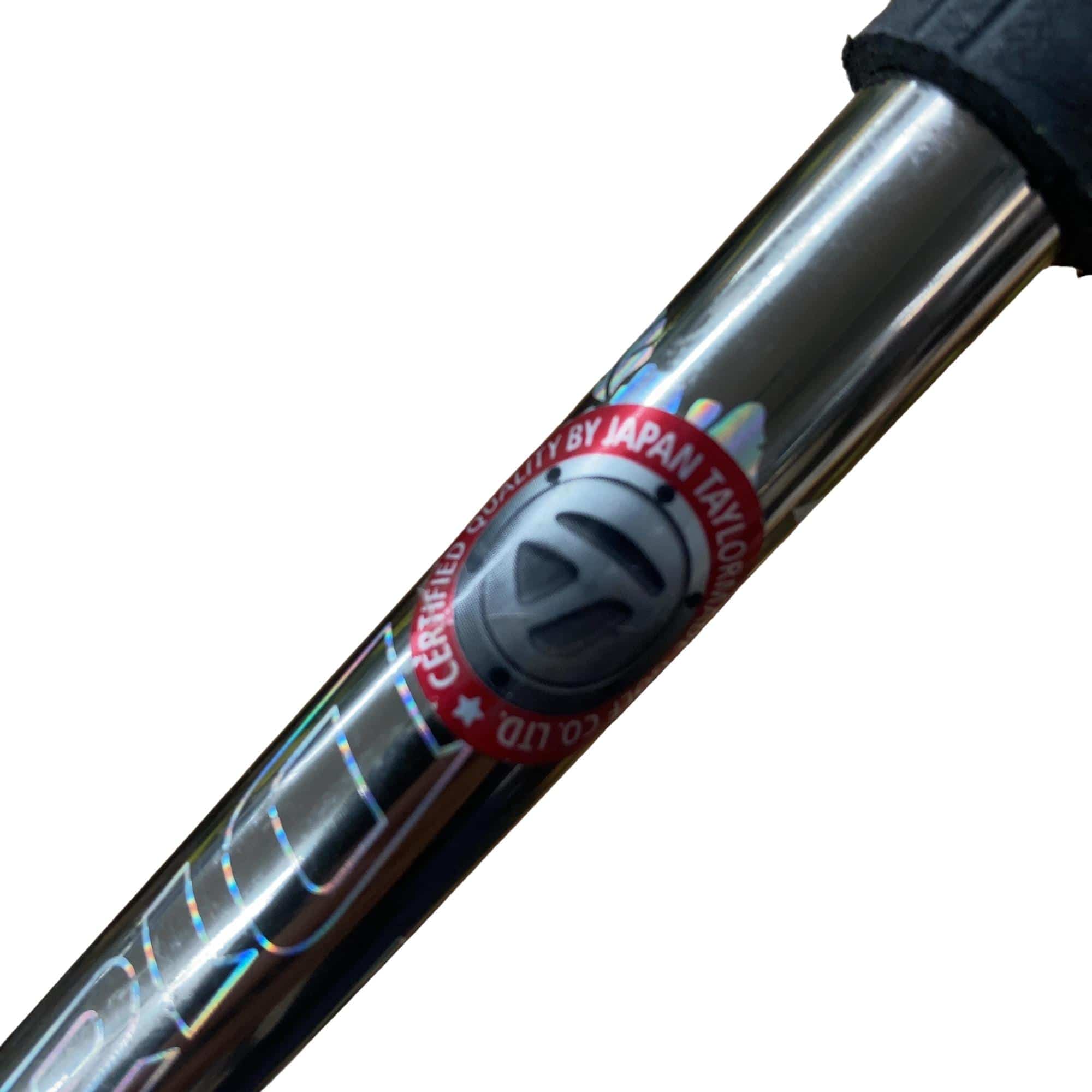 �r�q�h�w�n�m�@�y�w�@�e�@�R�v