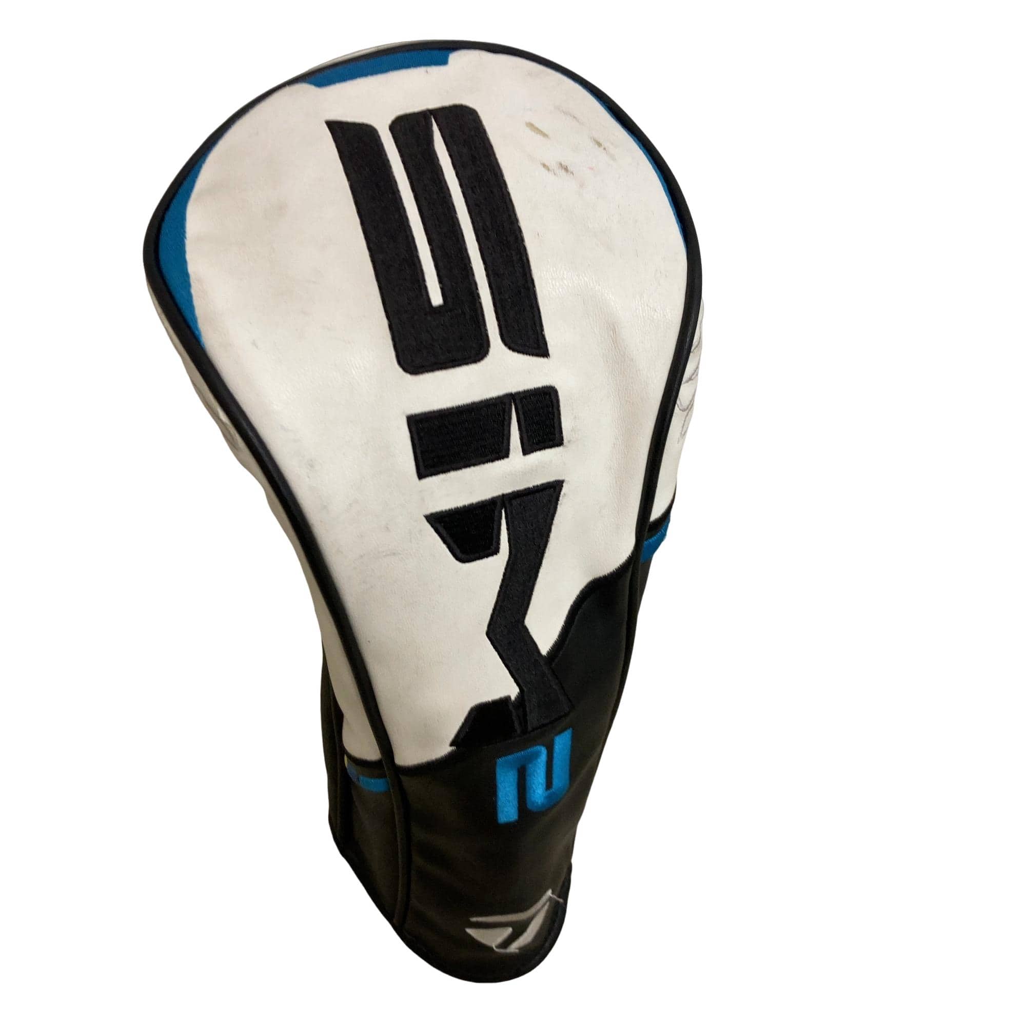 �r�h�l�Q�@�l�`�w�@�@�X°�@���t�e�B