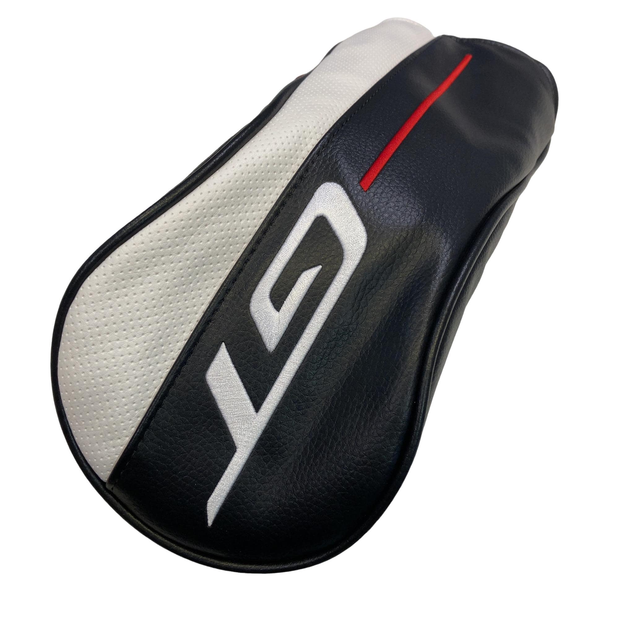 �f�s�R�@�P�O°