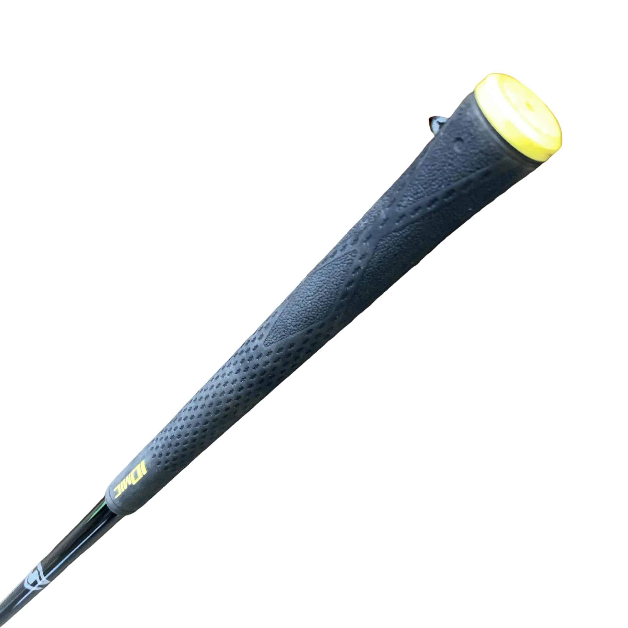 �s�����������@�l�������@�o�E�W�b�a�i�Q�O�Q�T�j�@�T�r�i���{���F�T�{�Z�b�g�j