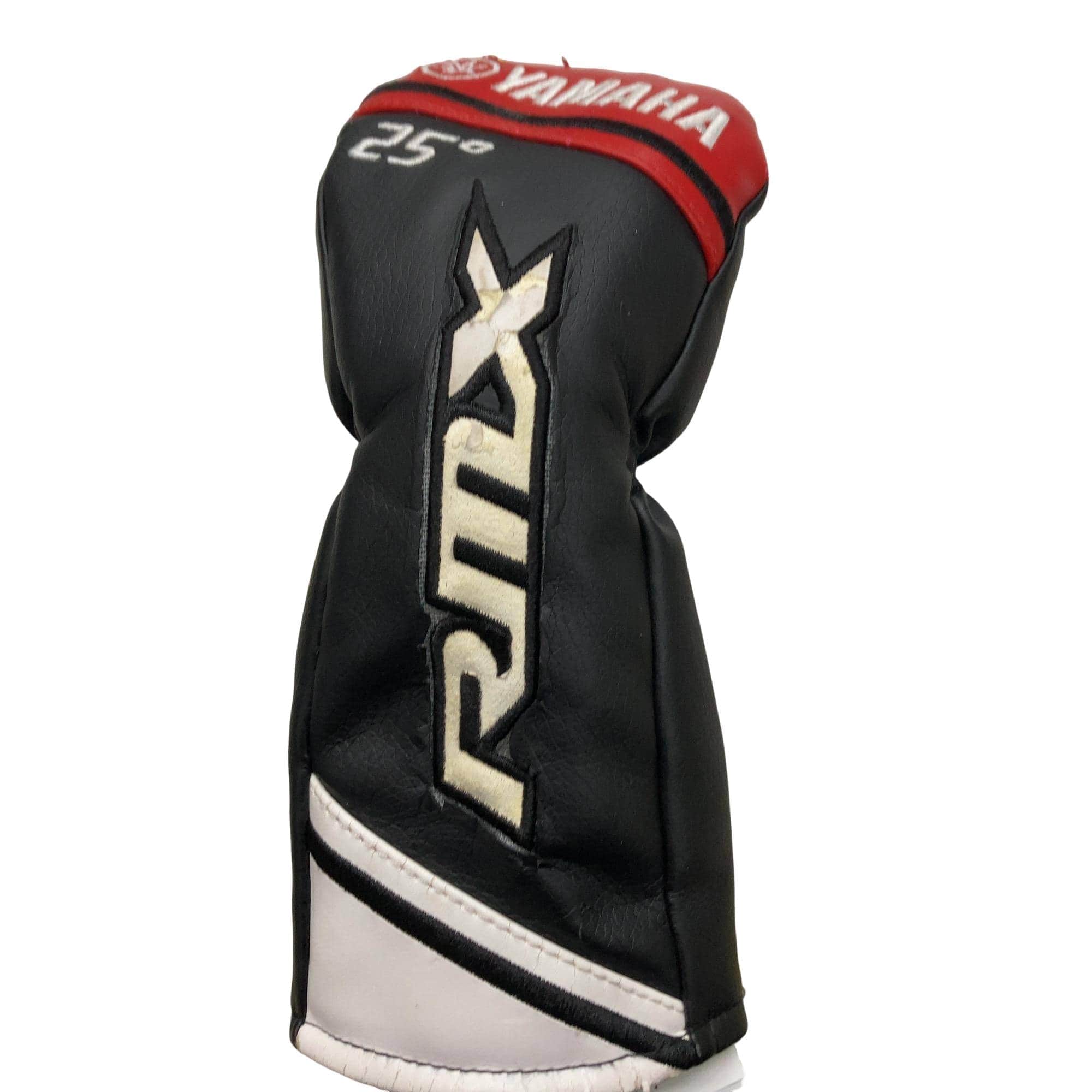 �q�l�w�i�Q�O�P�W�j�@�Q�T°