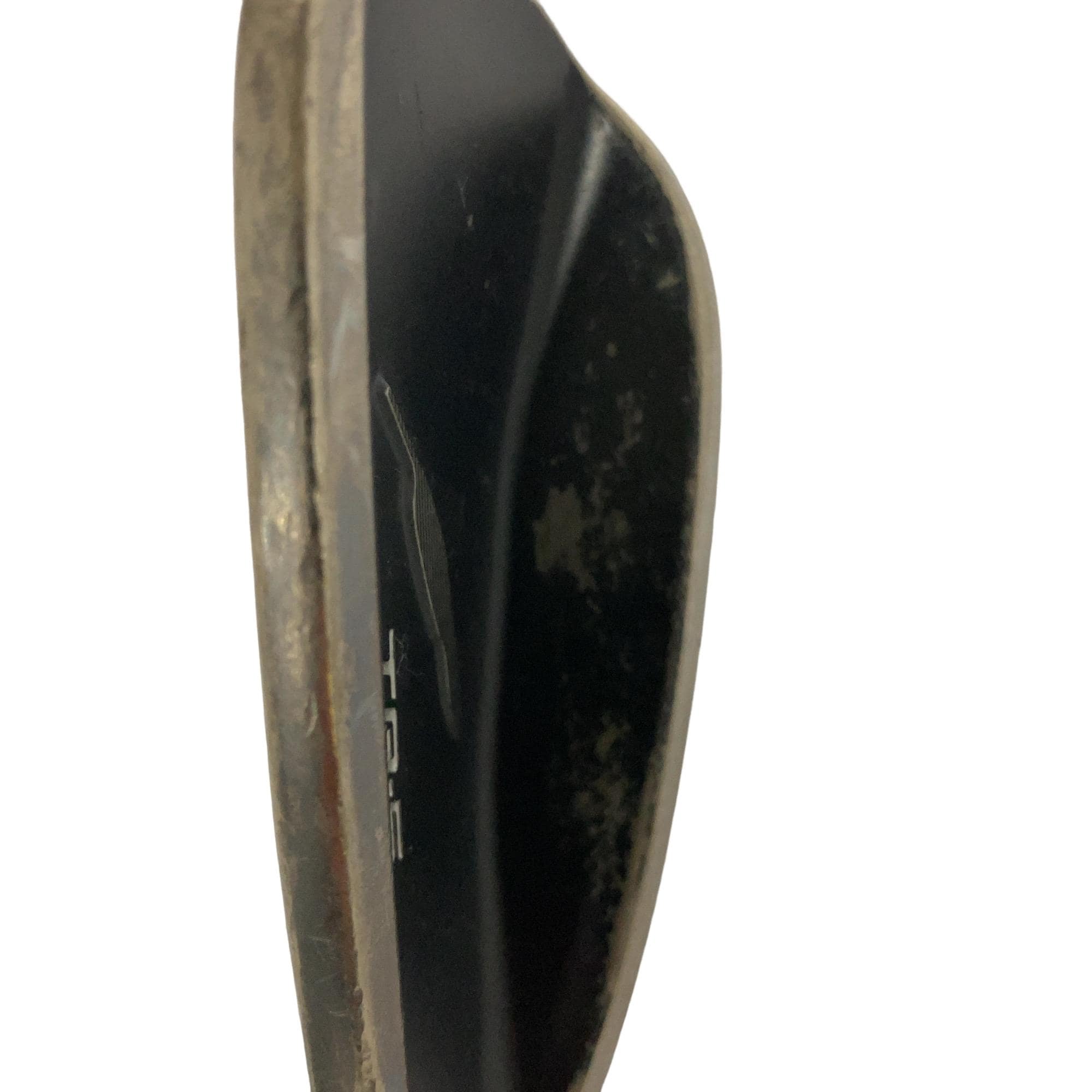 �s�a�|�T�@�e�n�q�f�d�c�@���C�g�u���b�N�@�U�r�i���{���F�U�{�Z�b�g�j