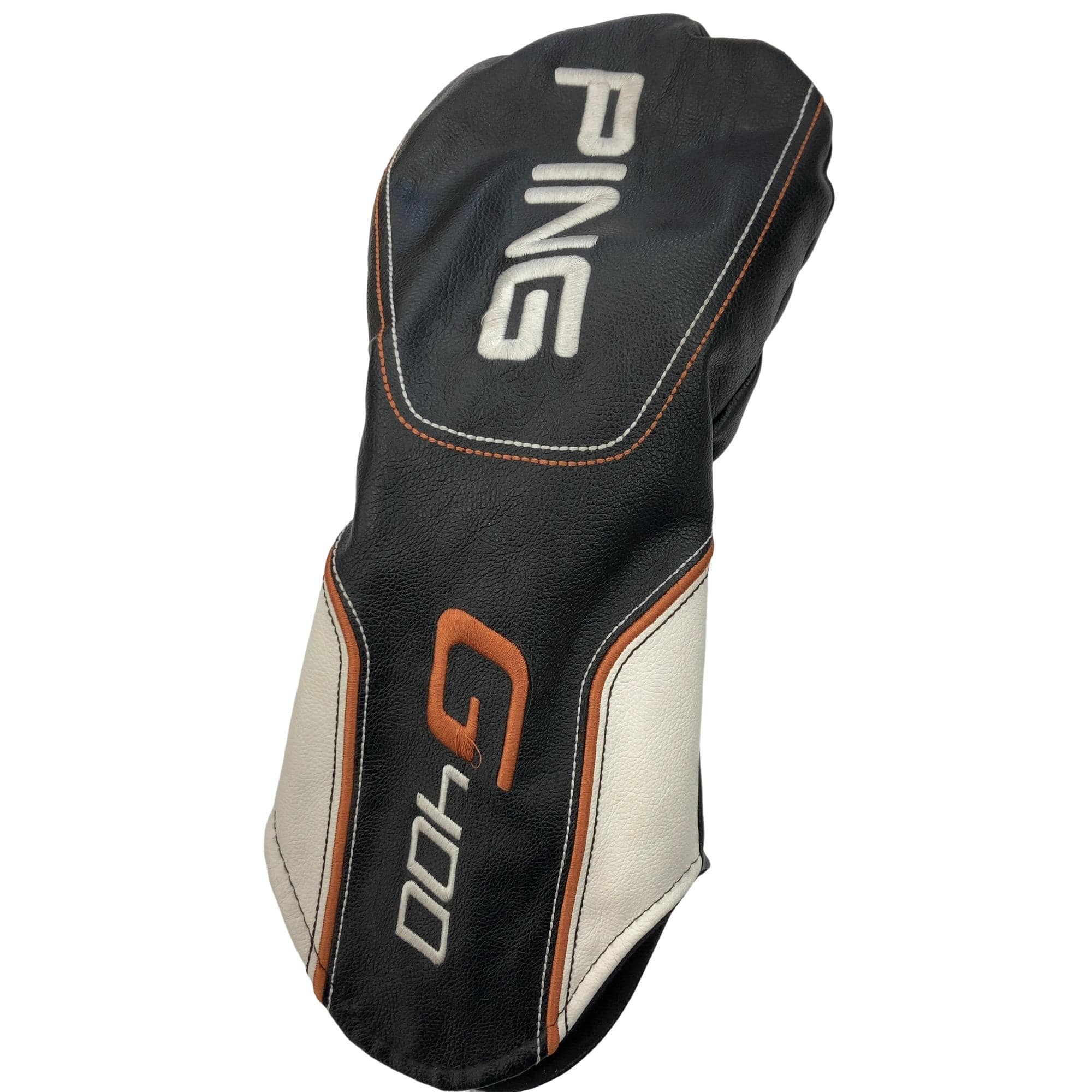 �f�S�O�O�@�@�X°