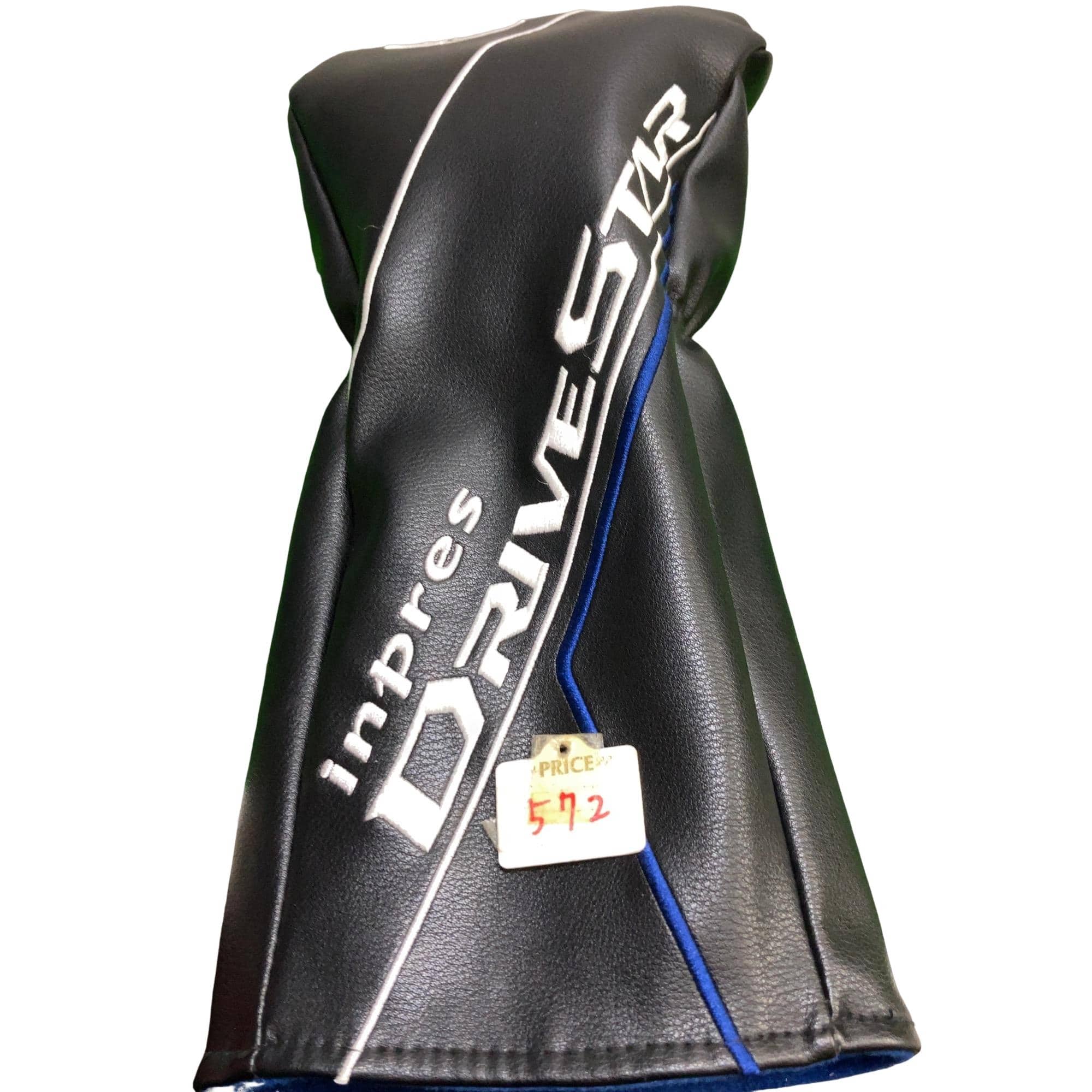 �������������@�c�q�h�u�d�r�s�`�q�@�P�O�D�T°