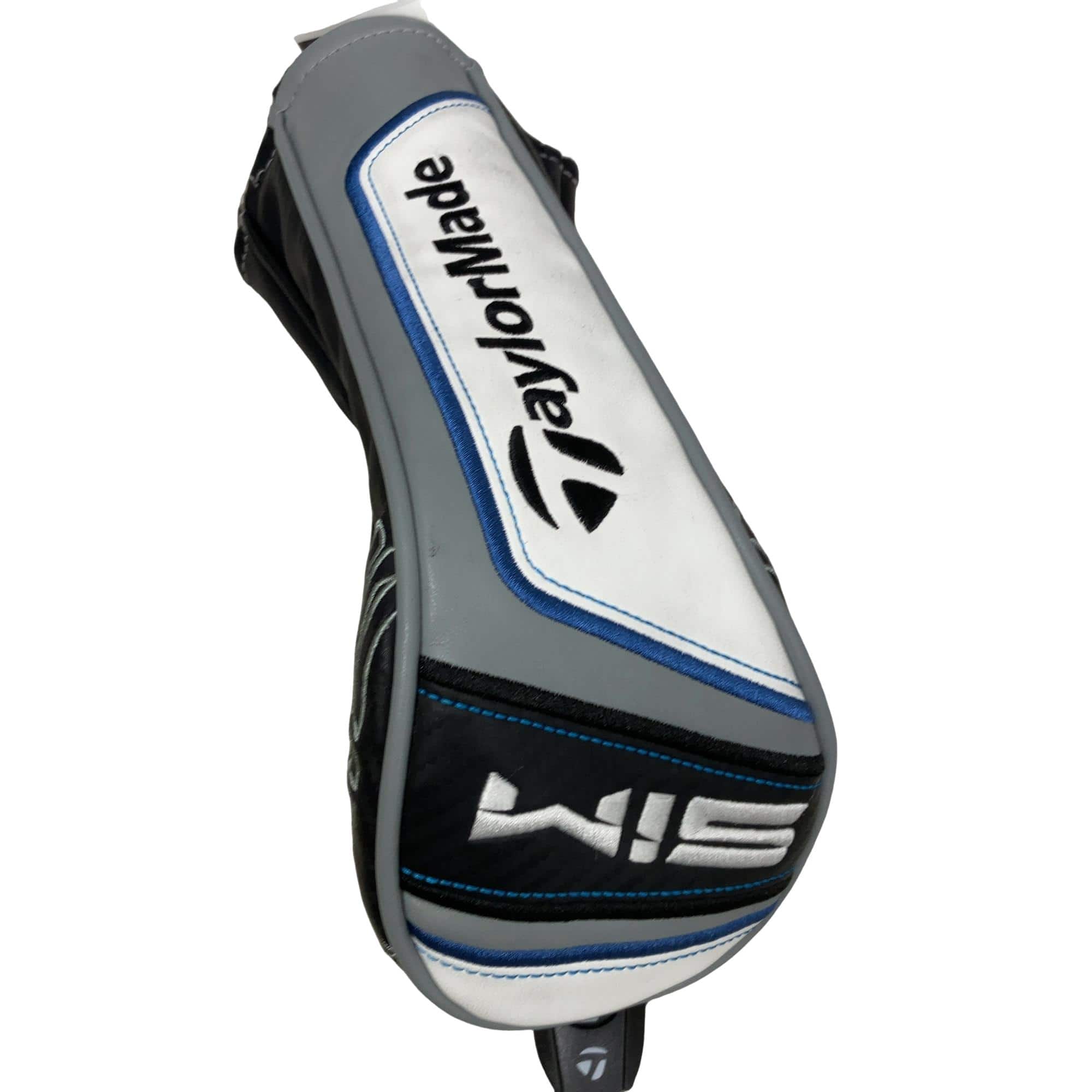 �r�h�l�@�l�`�w�|�c�@�T�v