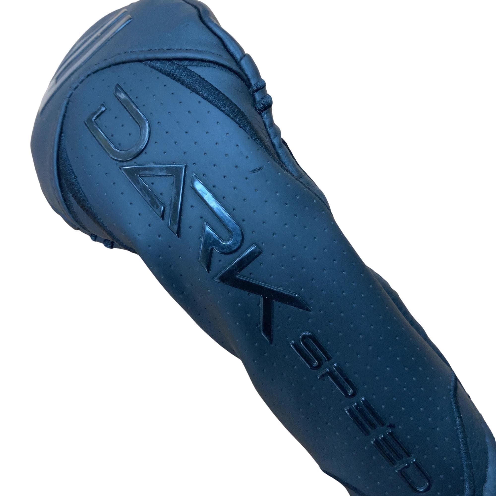 �����������@�c�`�q�j�r�o�d�d�c�@�t�S