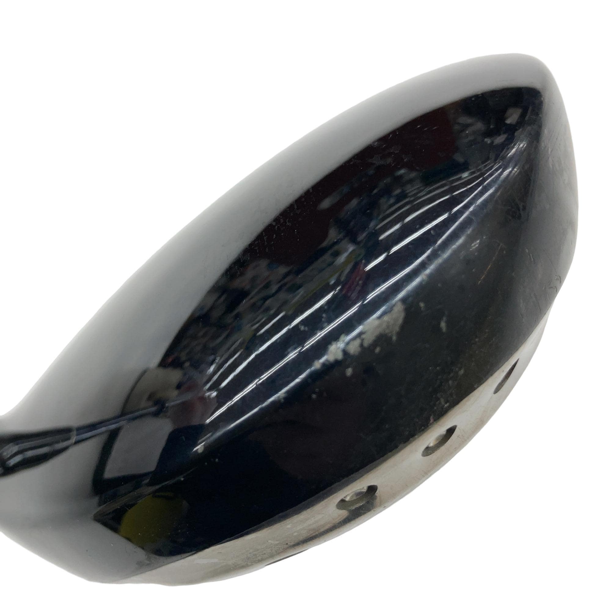 �s�n�t�q�r�s�`�f�d�@�u���p�i�Q�O�O�U�j�@�P�O�D�T°