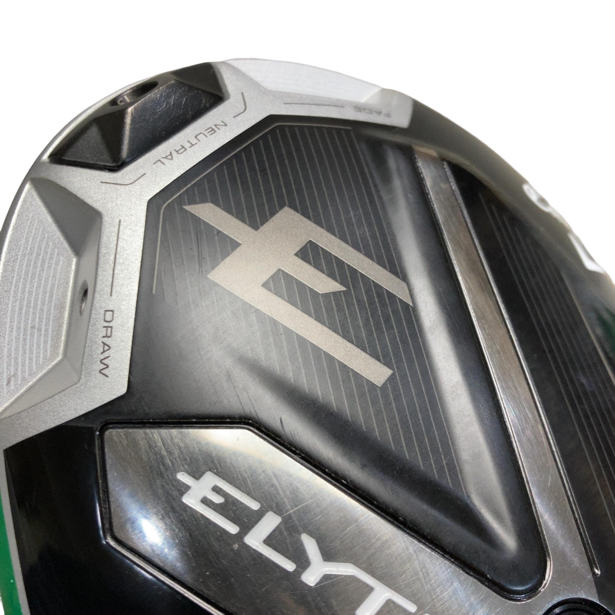 �d�k�x�s�d�@�P�O�D�T°