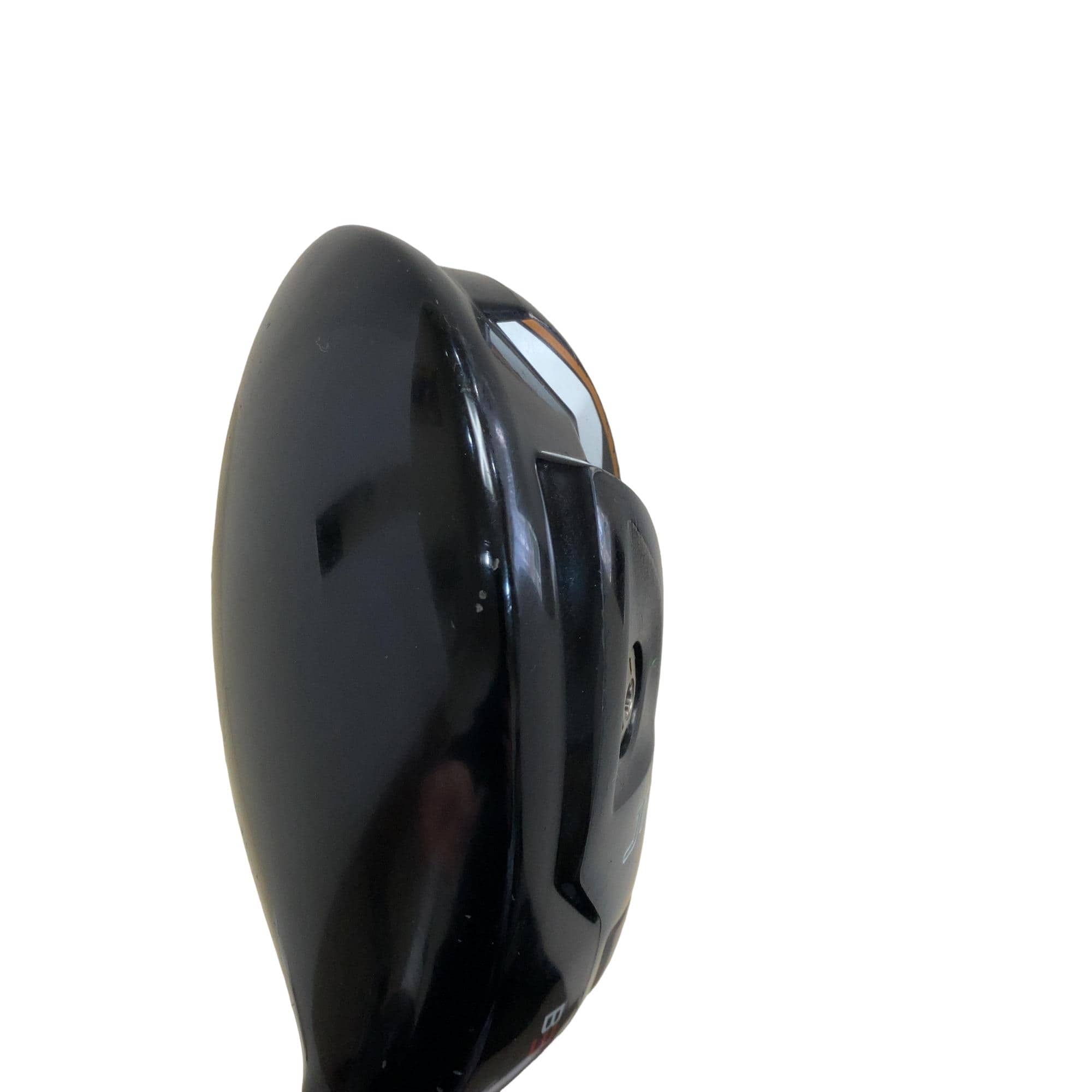 �a�q�h�c�f�d�r�s�n�m�d�@�i�V�P�T�@�a�R�@�@�X�D�T°