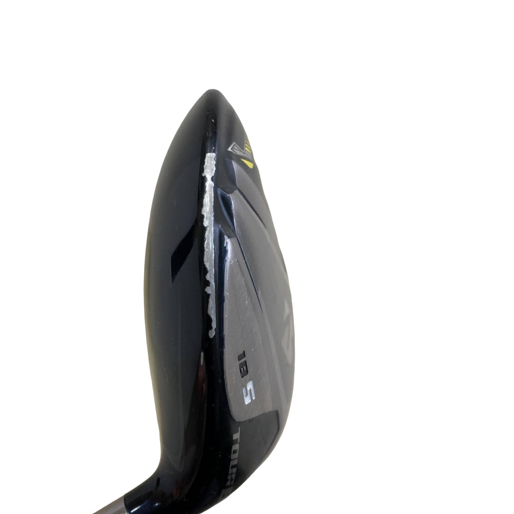 �s�n�t�q�@�a�@�i�f�q�@�T�v