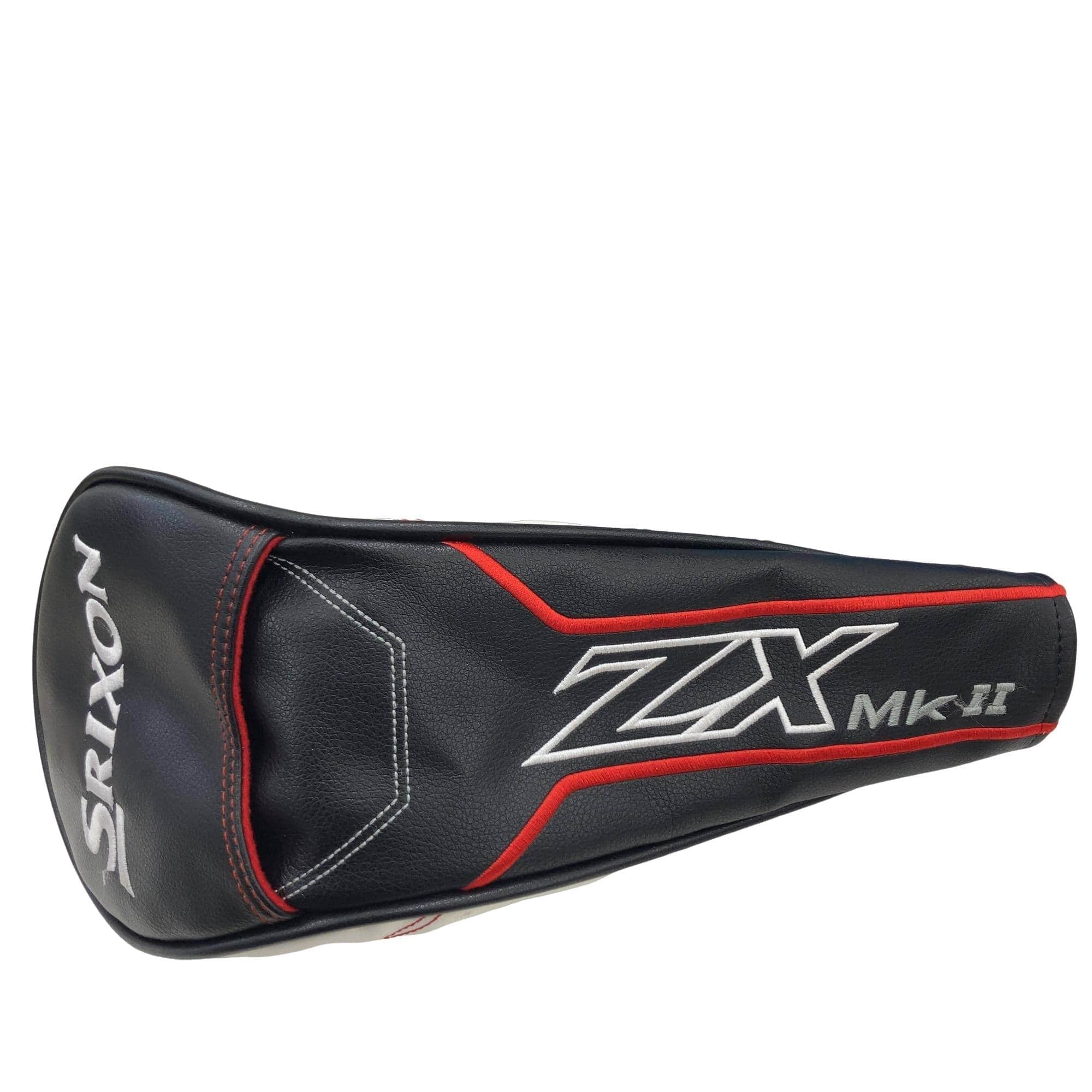 �r�q�h�w�n�m�@�y�w�T�@�l���@�h�h�@�k�r�@�P�O�D�T°