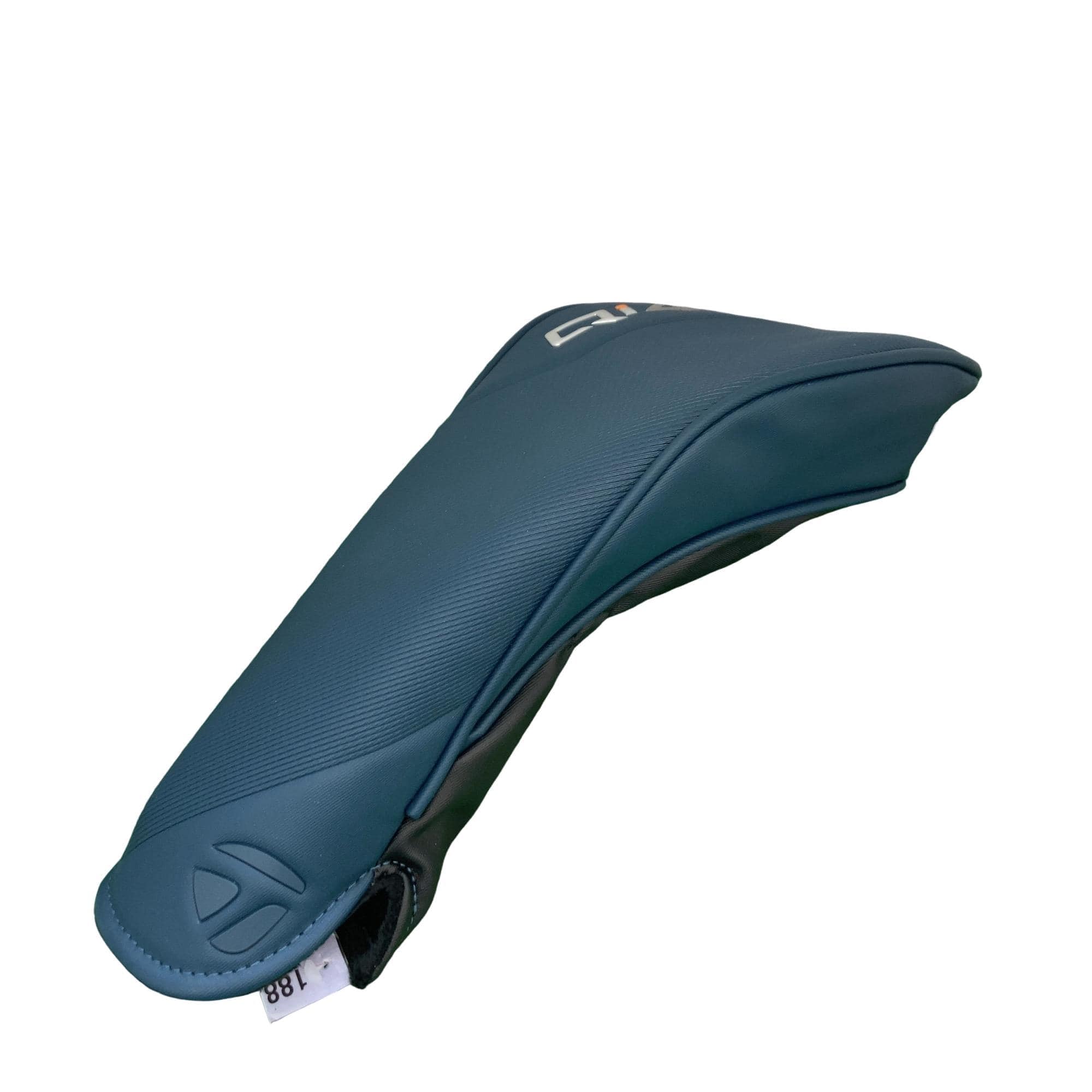 �p���S�c�@�@�X°