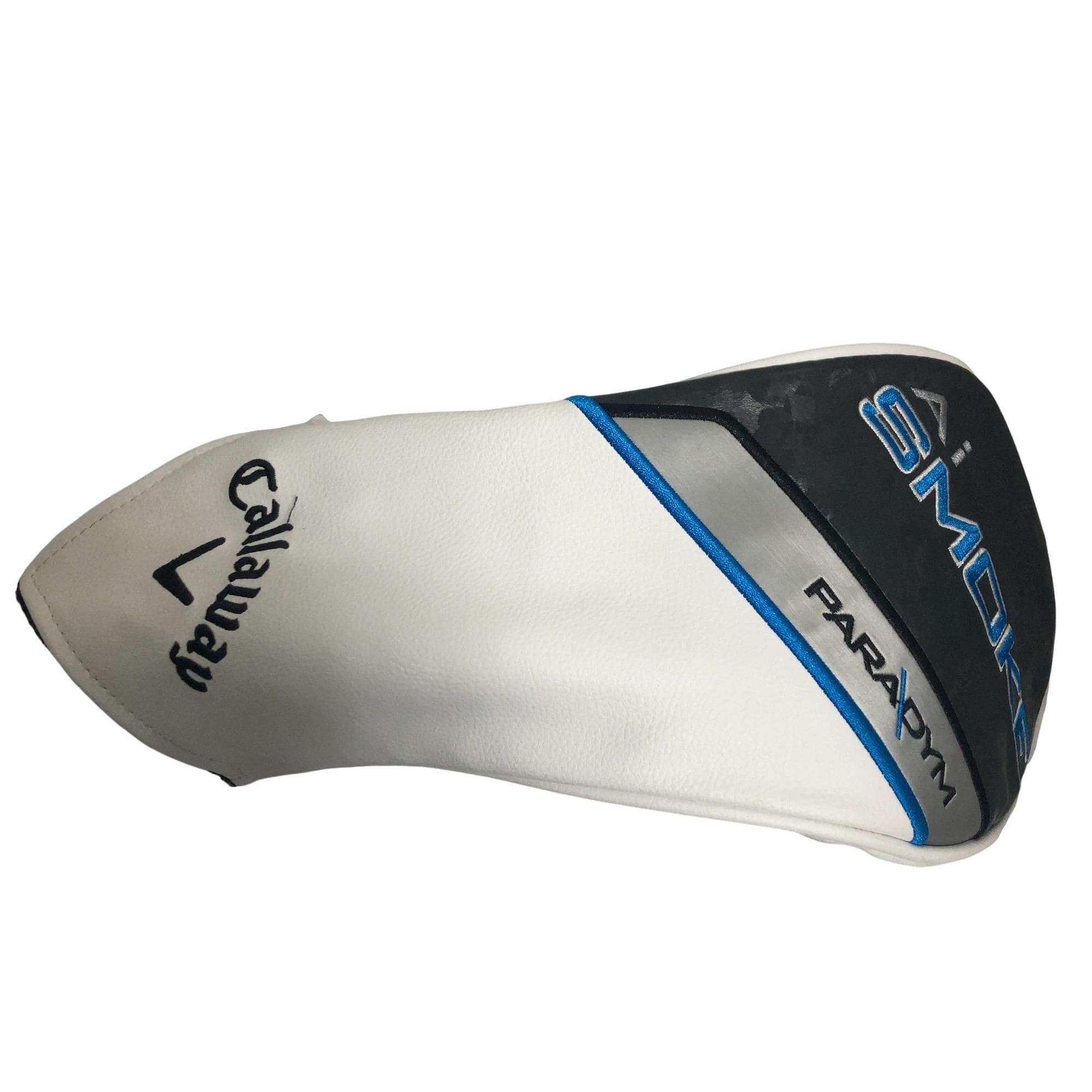 �o�`�q�`�c�x�l�@�`���@�r�l�n�j�d�@�l�`�w�@�P�O�D�T°