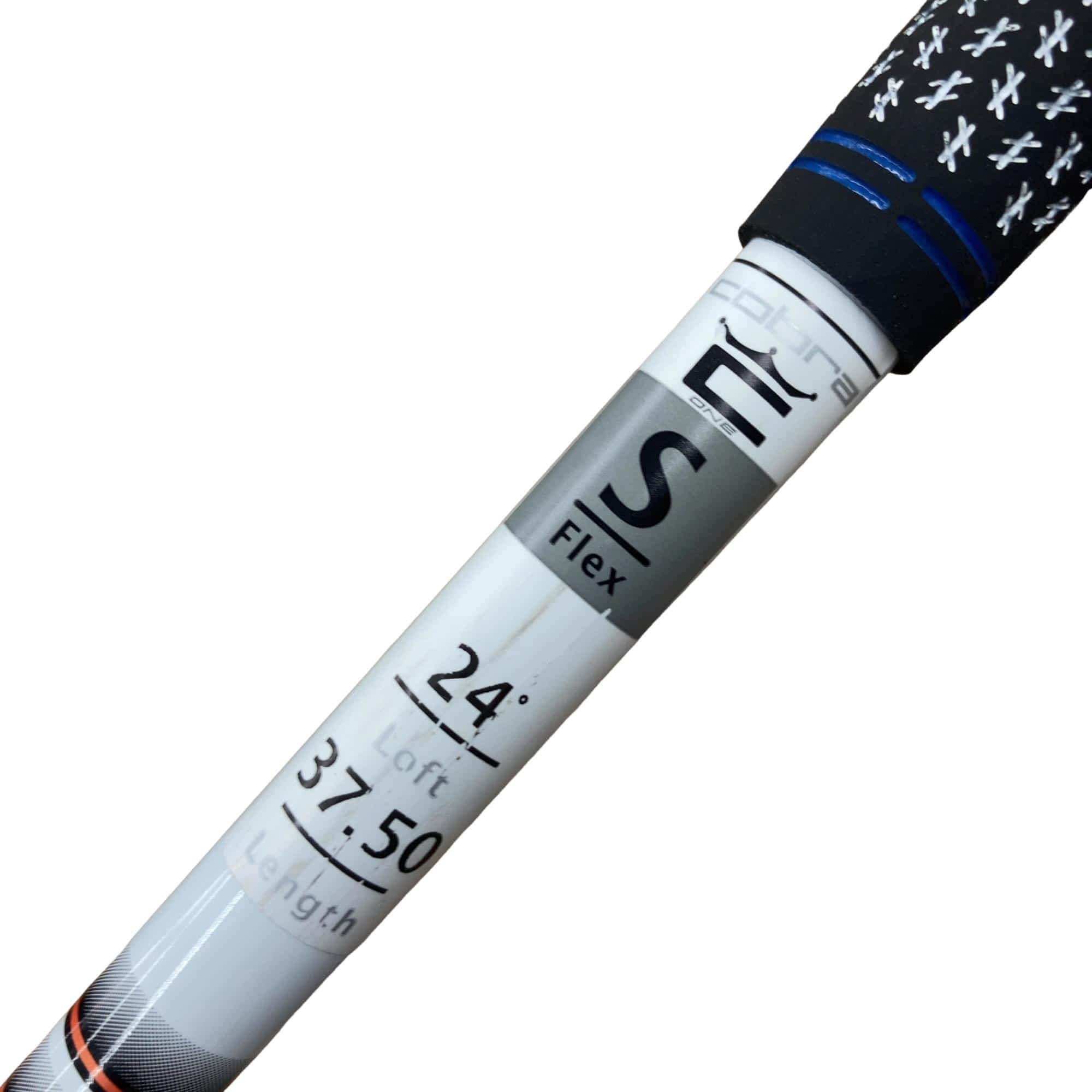 �j�h�m�f�@�k�s�c���@�n�m�d�@�k�d�m�f�s�g�@�t�T