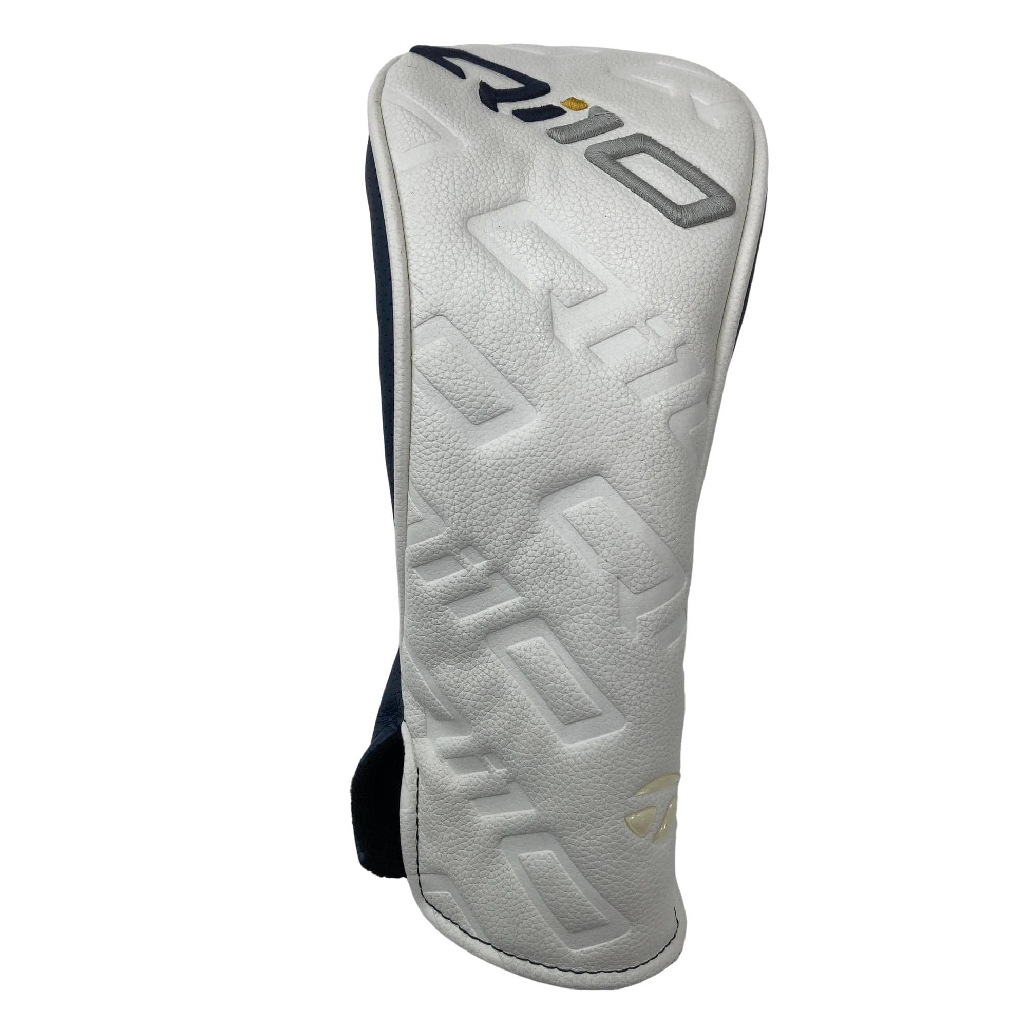 �p���P�O�@�l�`�w�@�R�v