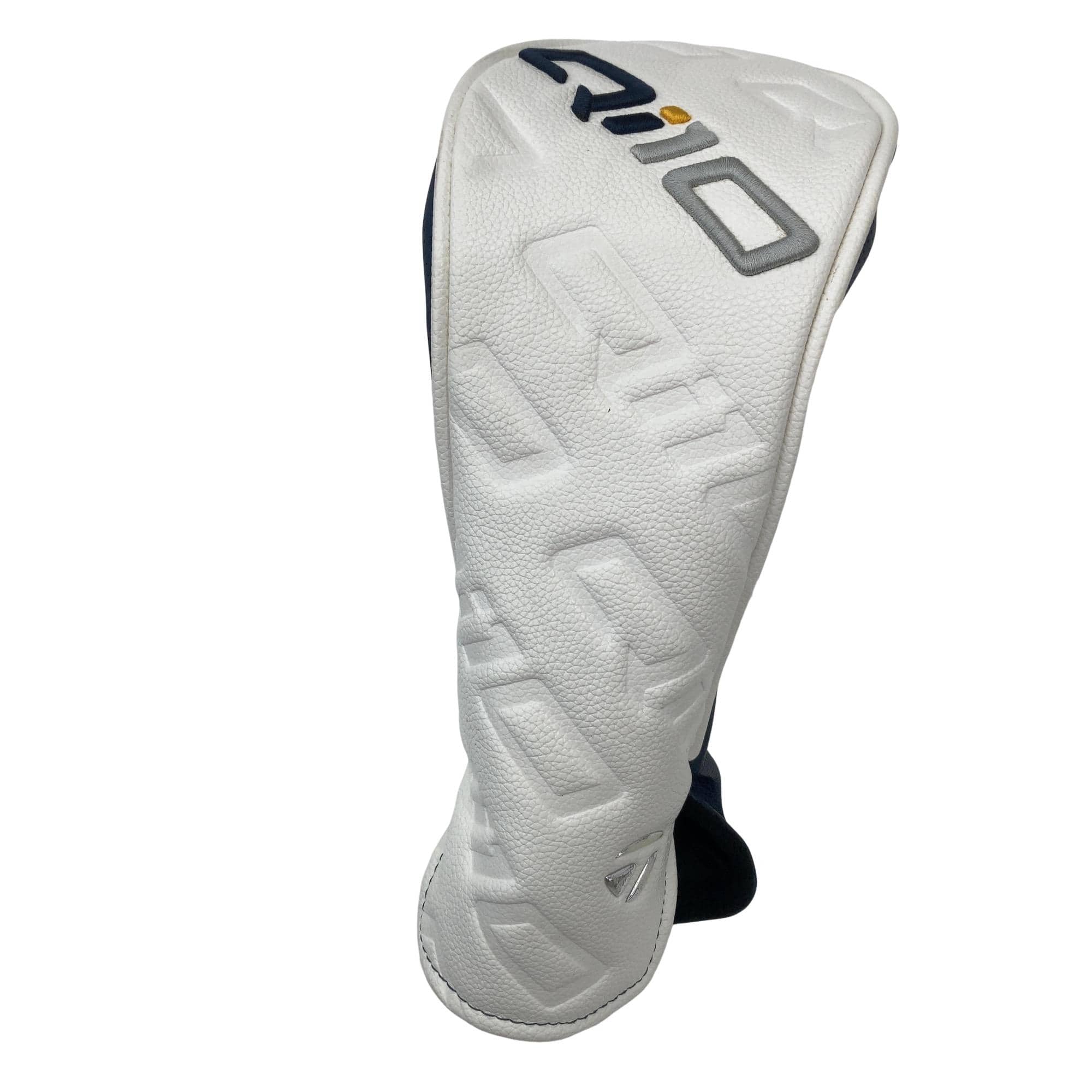 �p���P�O�@�T�v