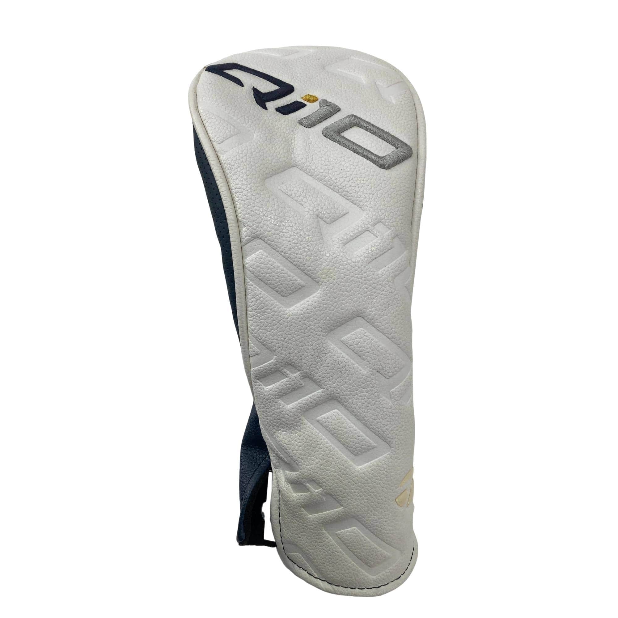 �p���P�O�@�V�v