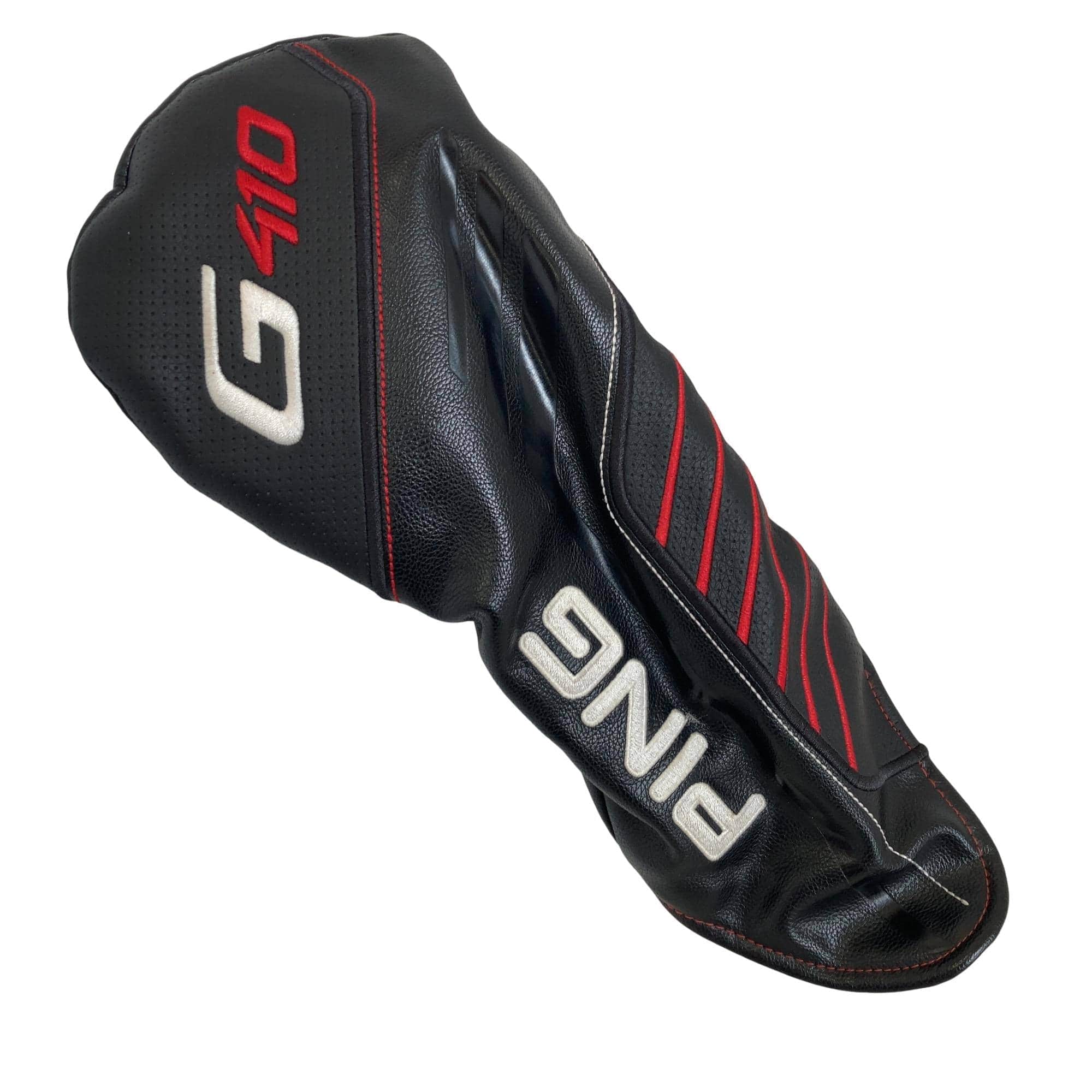 �f�S�P�O�@�o�k�t�r�@�@�X°