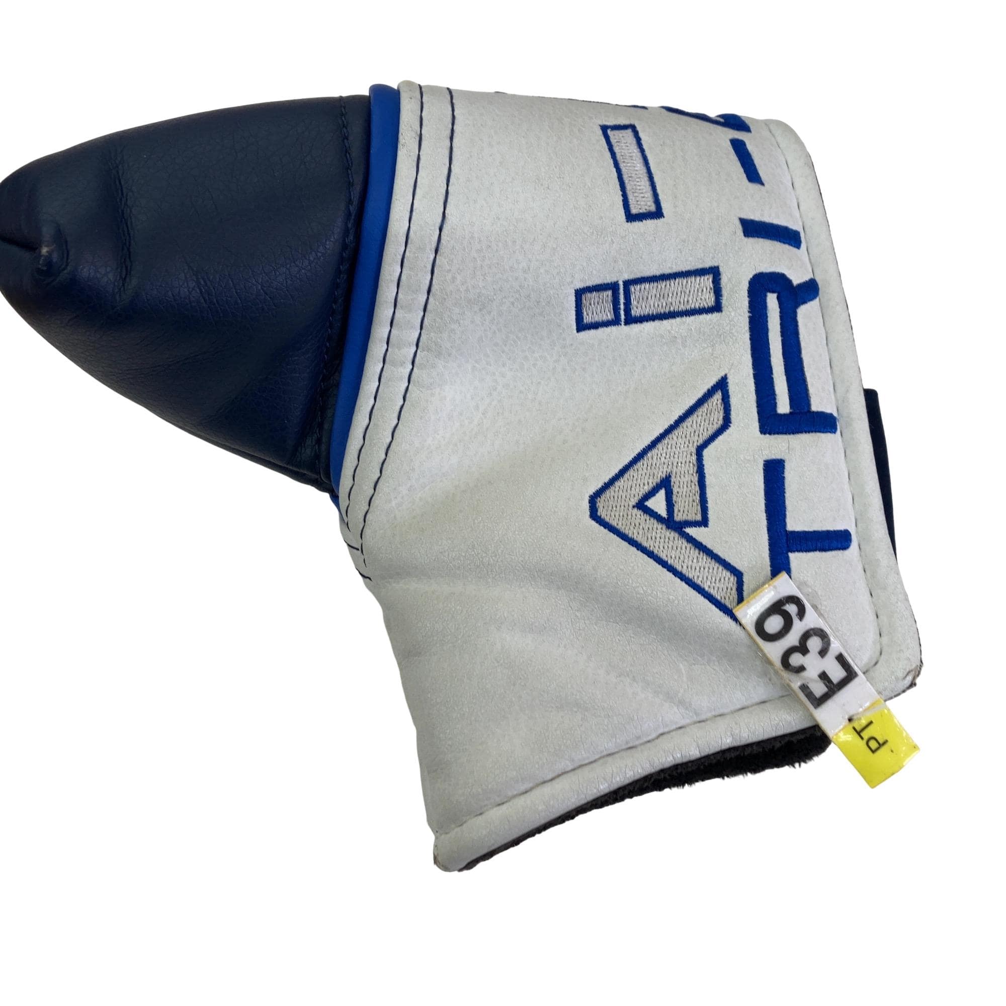 �`���|�n�m�d�@�s�q�h�|�a�d�`�l�@�c�n�t�a�k�d�@�v�h�c�d�@�b�r�@�R�S�C���`