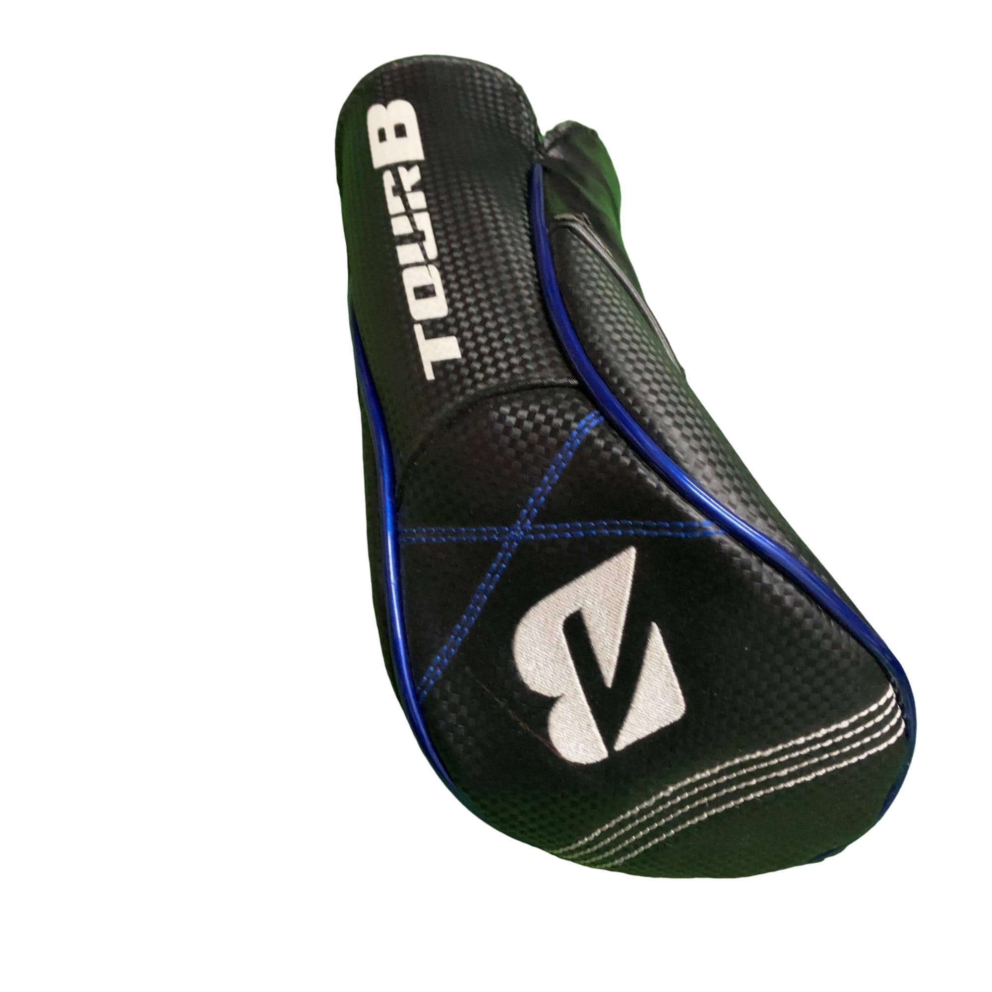 �s�n�t�q�@�a�@�w�c�|�e�i�Q�O�P�W�j�@�T�v