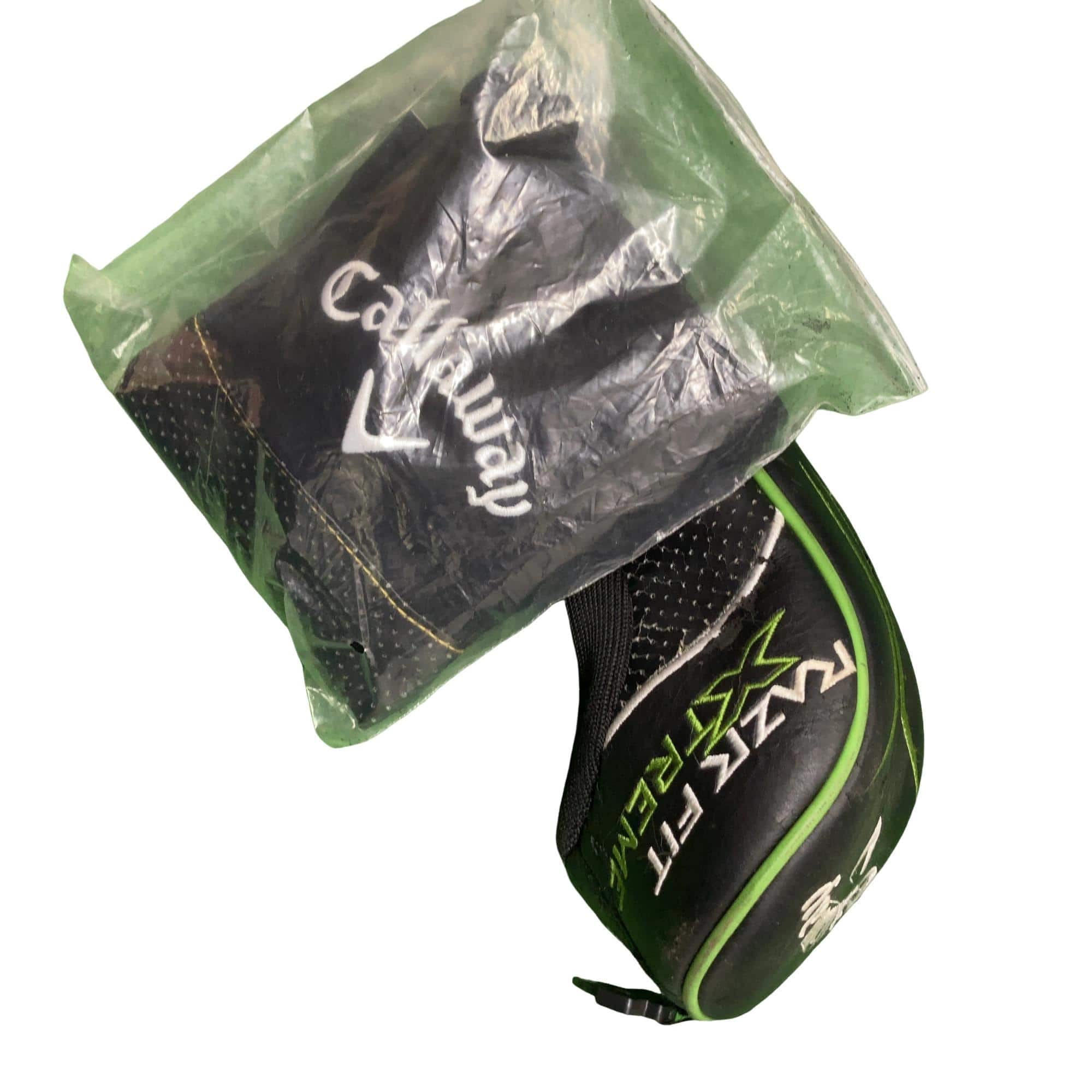 �q�`�y�q�@�e�h�s�@�w�s�q�d�l�d�@�T�v