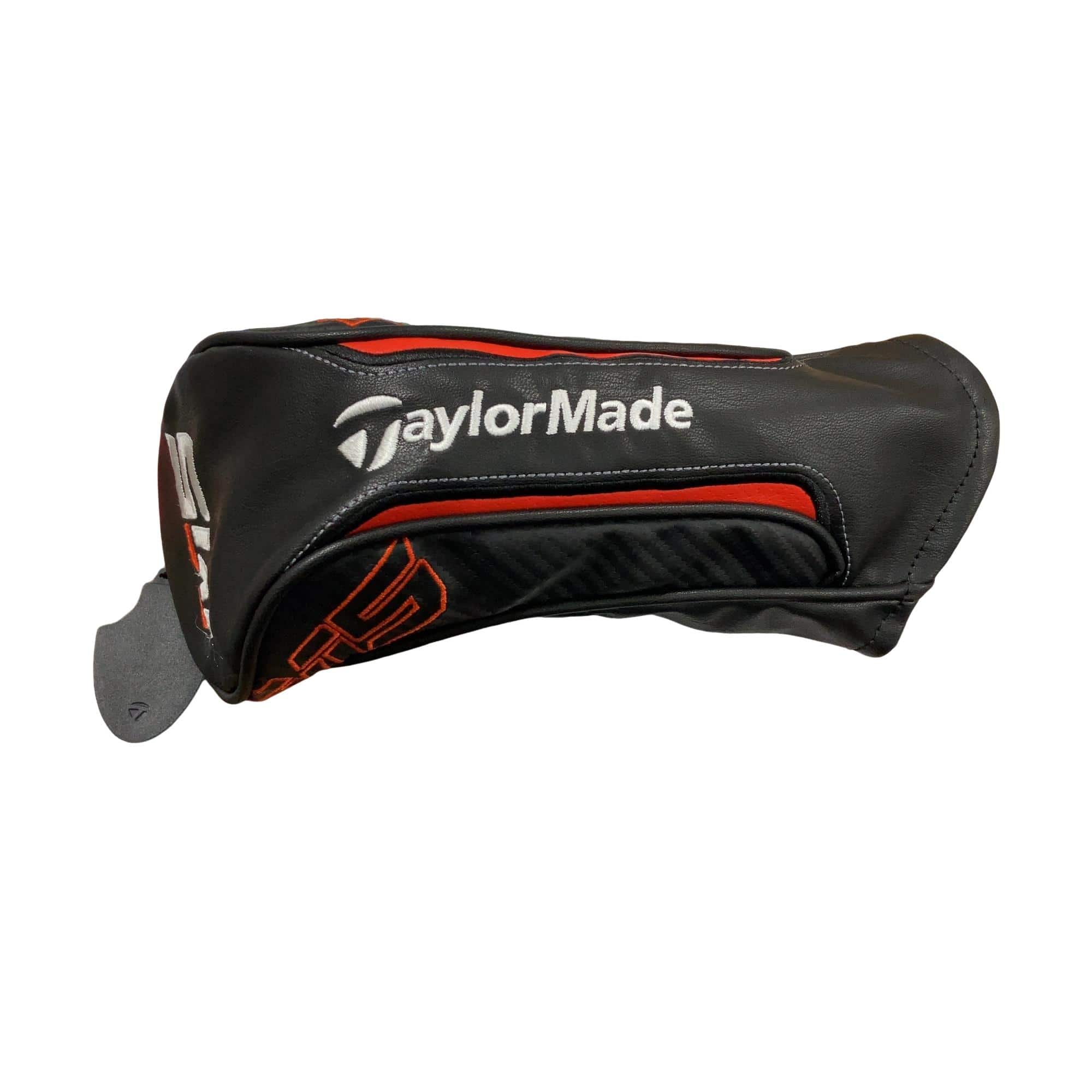 �l�T�@�T�v