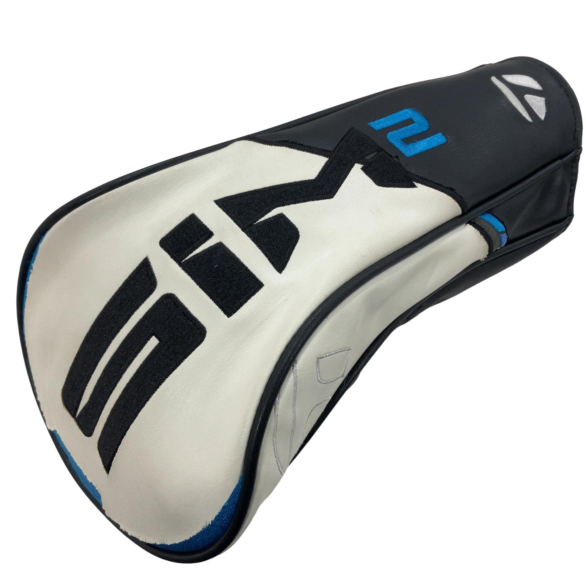 �r�h�l�Q�@�l�`�w�@�@�X°