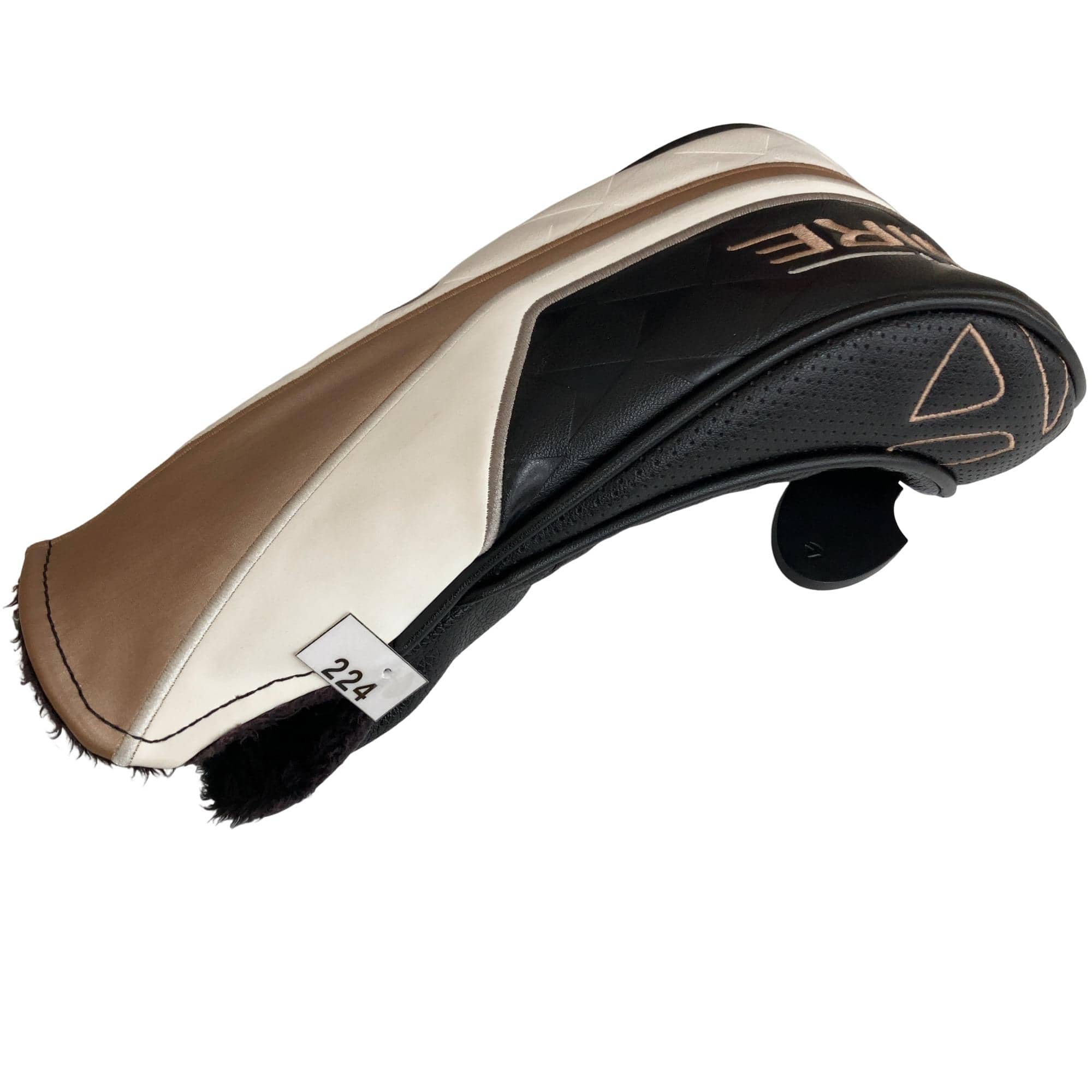 �r�h�l�@�f�k�n�h�q�d�@�R�v