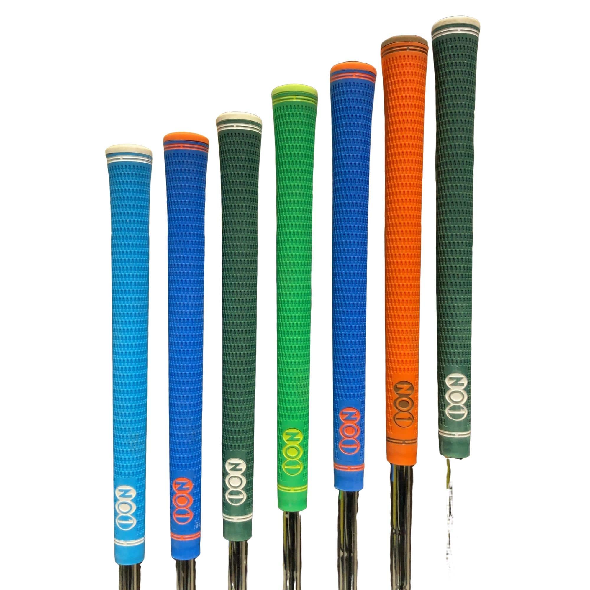 �s�����������@�l�������@�o�E�V�X�O�i�Q�O�Q�T�j�@�W�r�i���{���F�V�{�Z�b�g�j