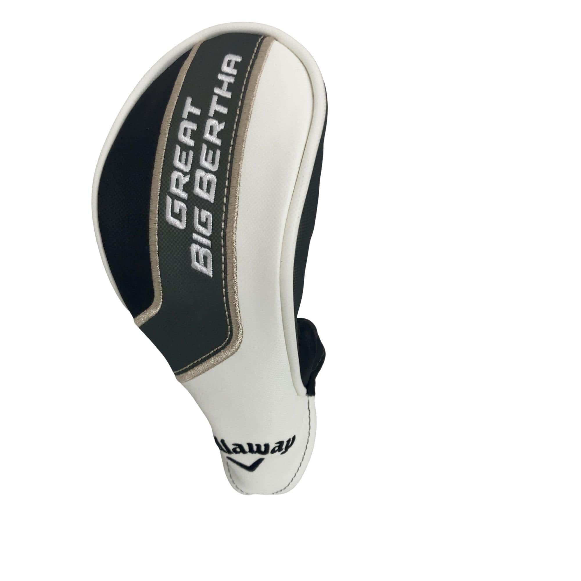 �f�q�d�`�s�@�a�h�f�@�a�d�q�s�g�`�i�Q�O�Q�R�j�@�t�T