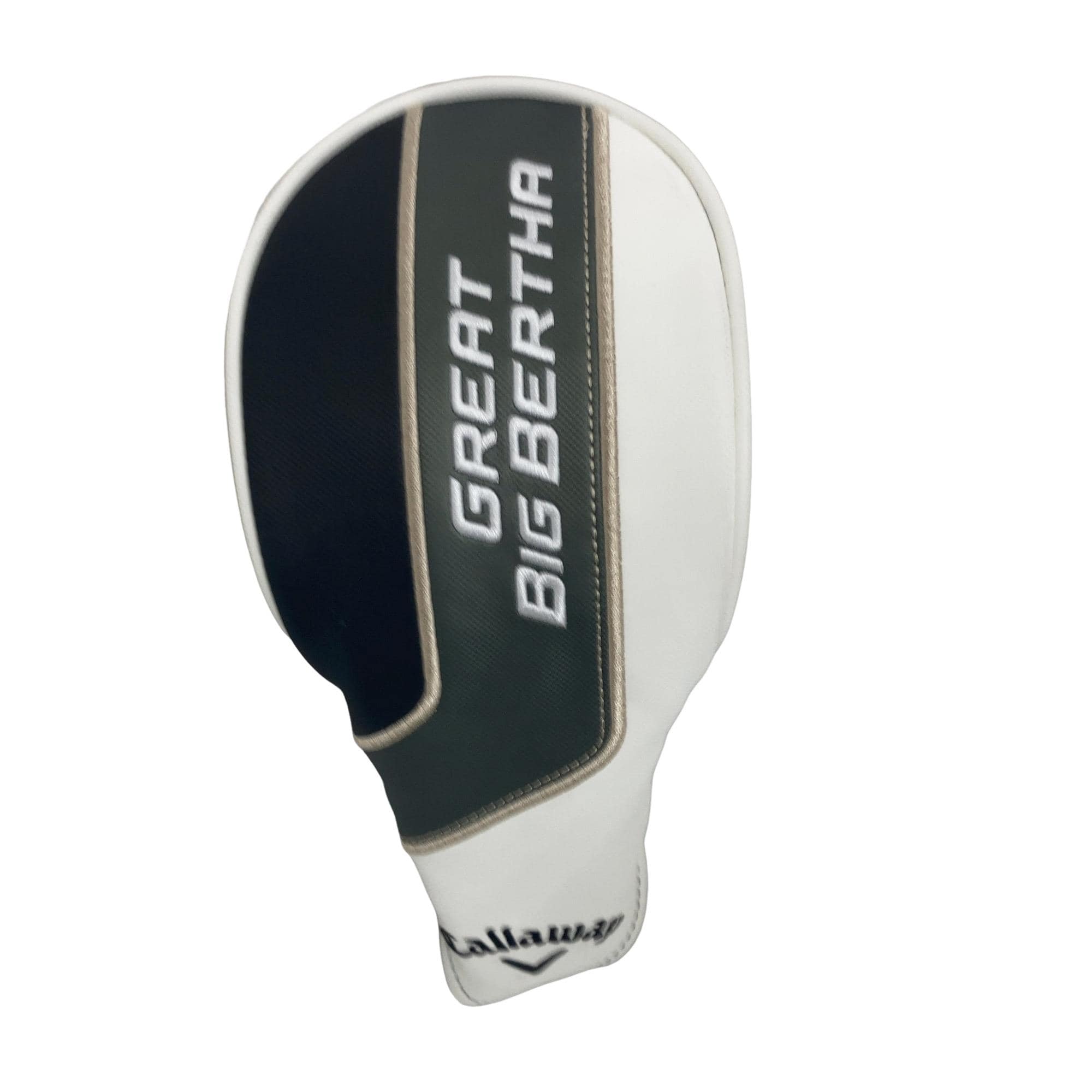 �f�q�d�`�s�@�a�h�f�@�a�d�q�s�g�`�i�Q�O�Q�R�j�@�R�v