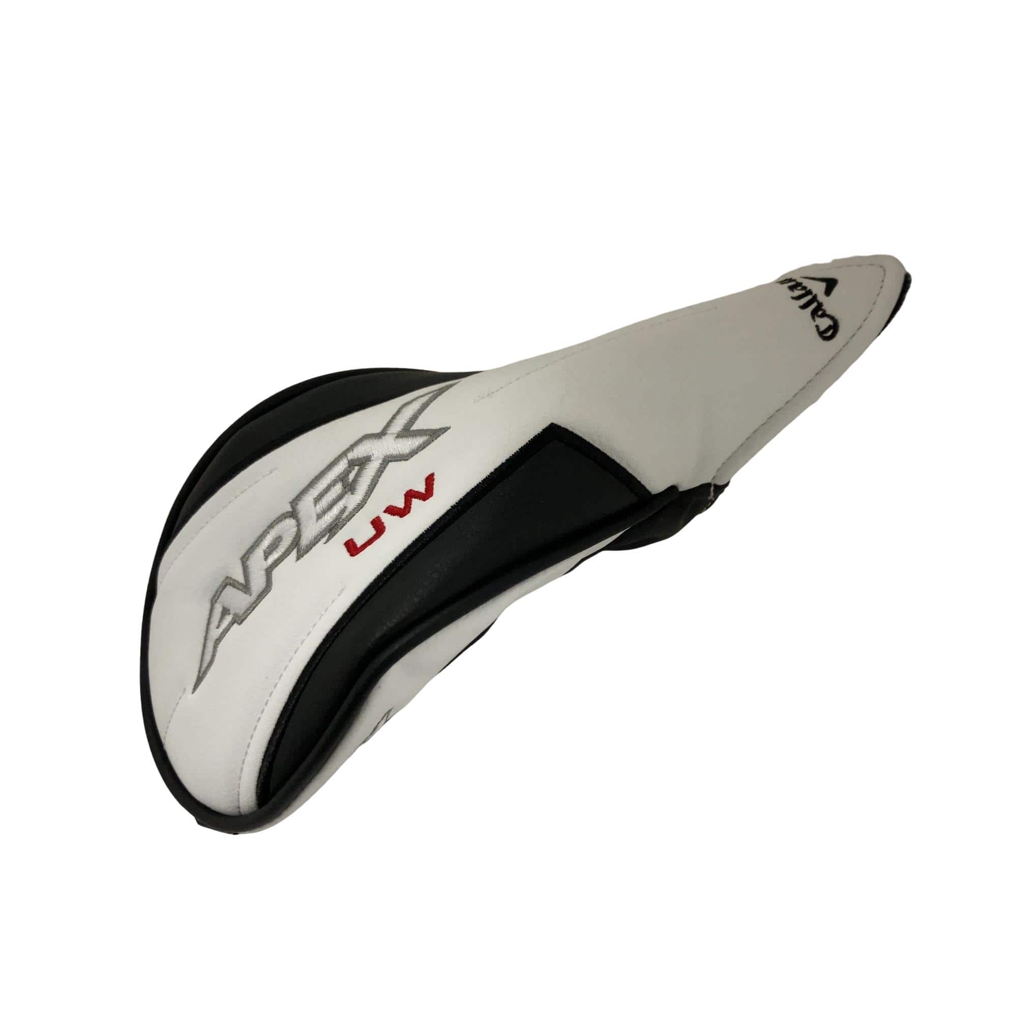 �`�o�d�w�@�t�v�i�Q�O�Q�S�j�@�P�V°