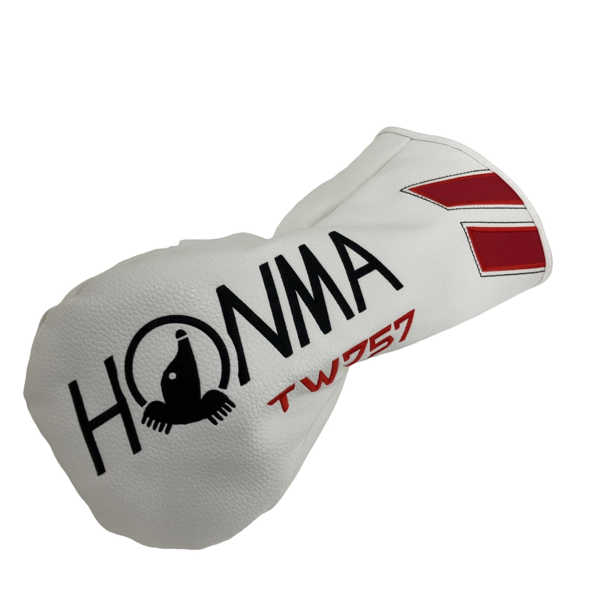 �s�n�t�q�@�v�n�q�k�c�@�s�v�V�T�V�@�r�@�P�O�D�T°