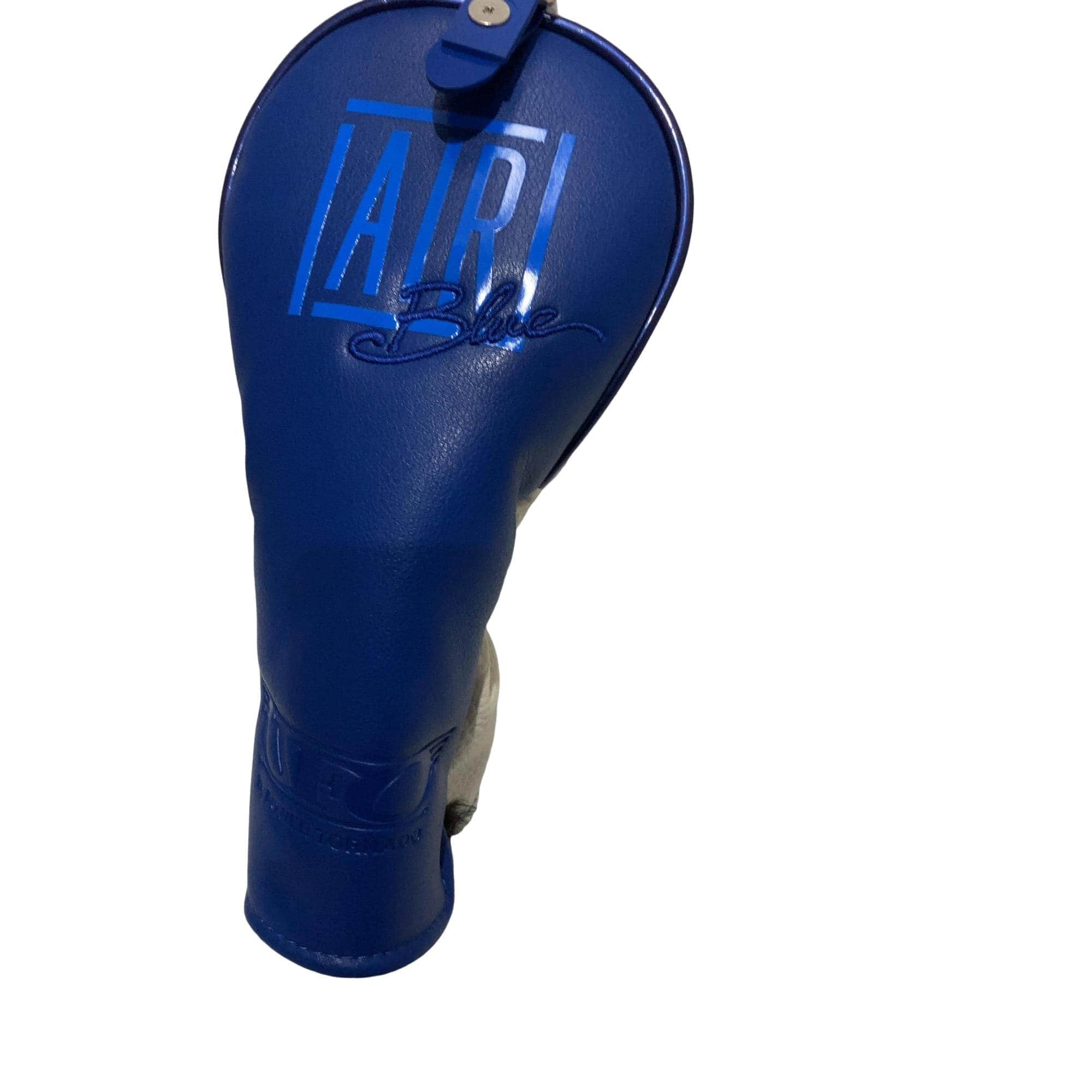 �o�n�v�d�q�@�s�n�q�m�`�c�n�@�t�e�n�@�`�h�q�@�R�R