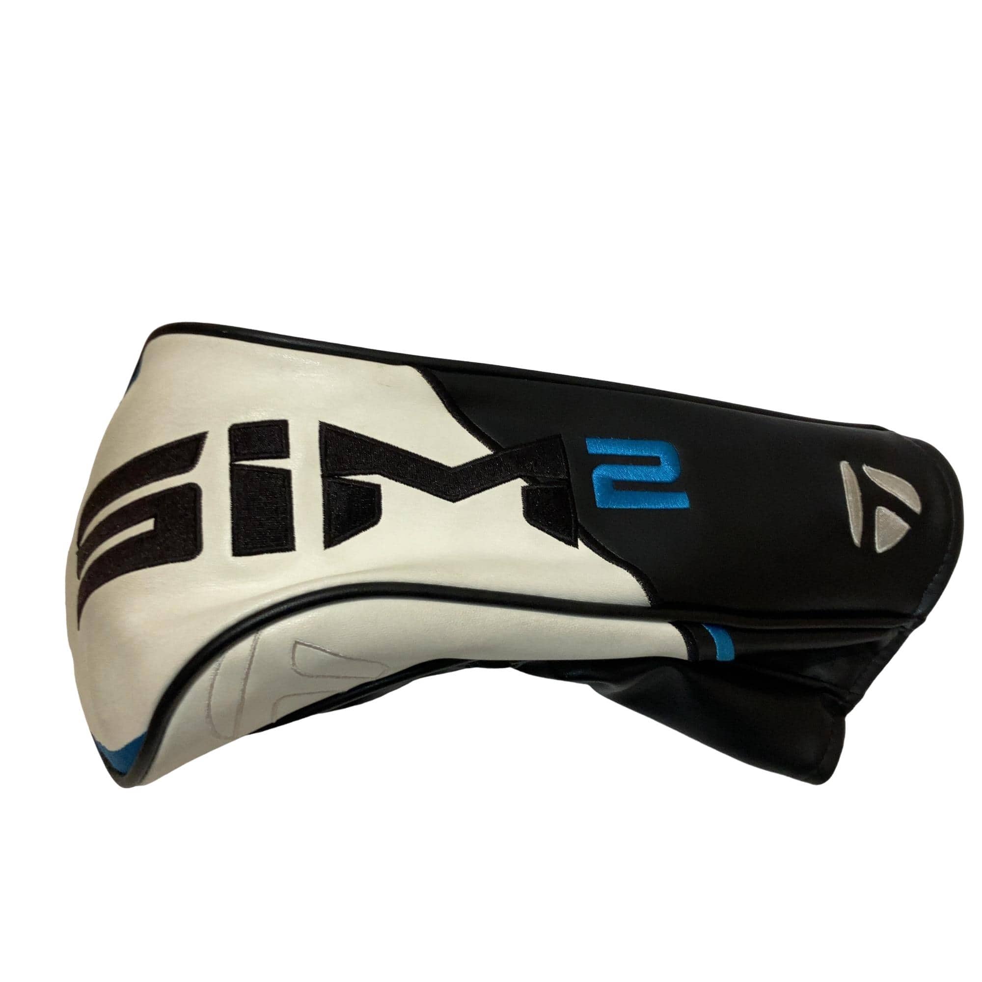 �r�h�l�Q�@�l�`�w�|�c�@�P�O�D�T°