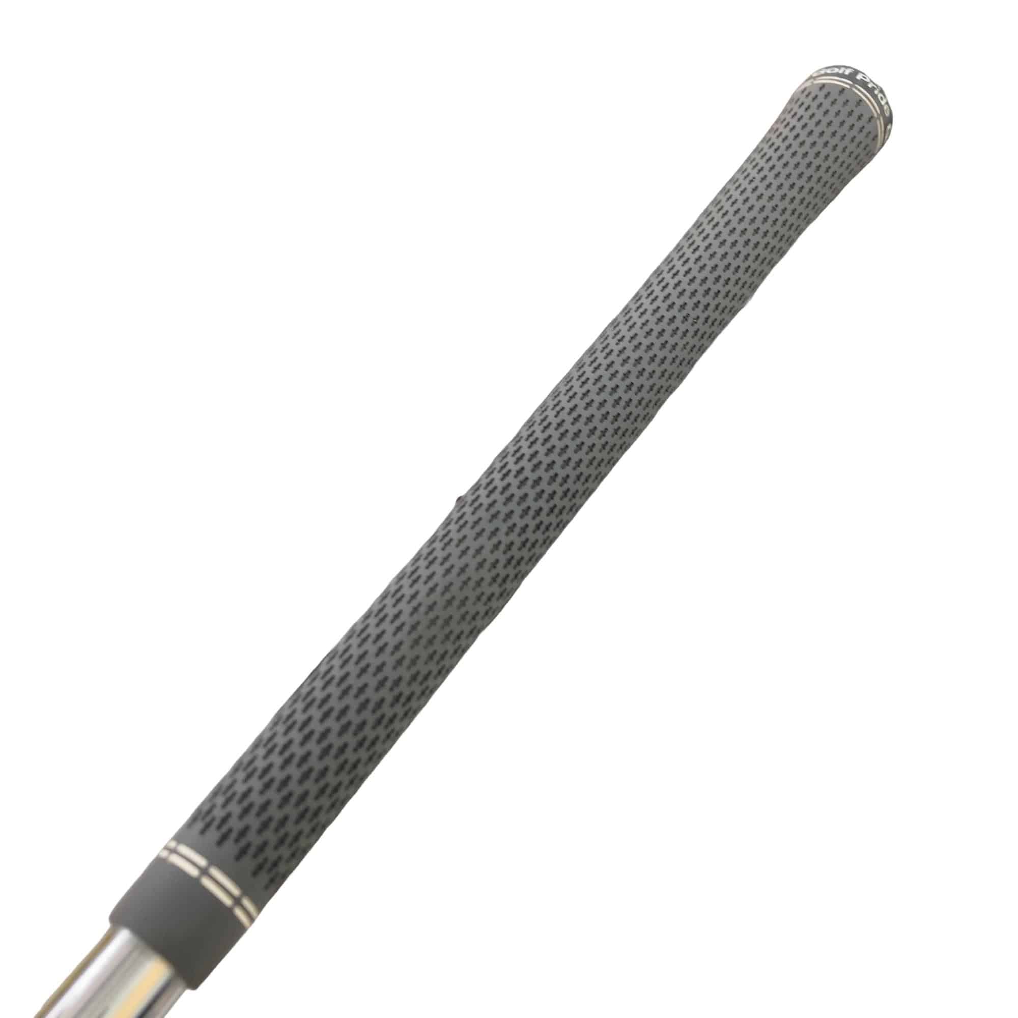 �s�����������@�l�������@�o�E�V�V�O�i�Q�O�Q�O�j�@�U�r�i���{���F�U�{�Z�b�g�j