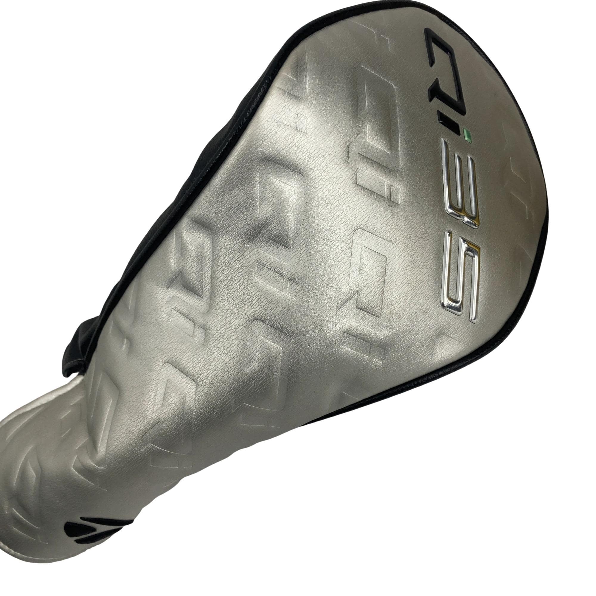 �p���R�T�@�P�O�D�T°