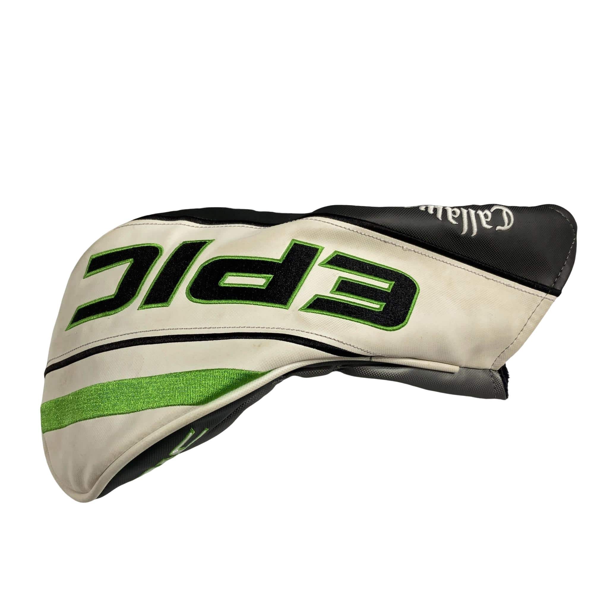 �d�o�h�b�@�r�o�d�d�c�@�P�O�D�T°