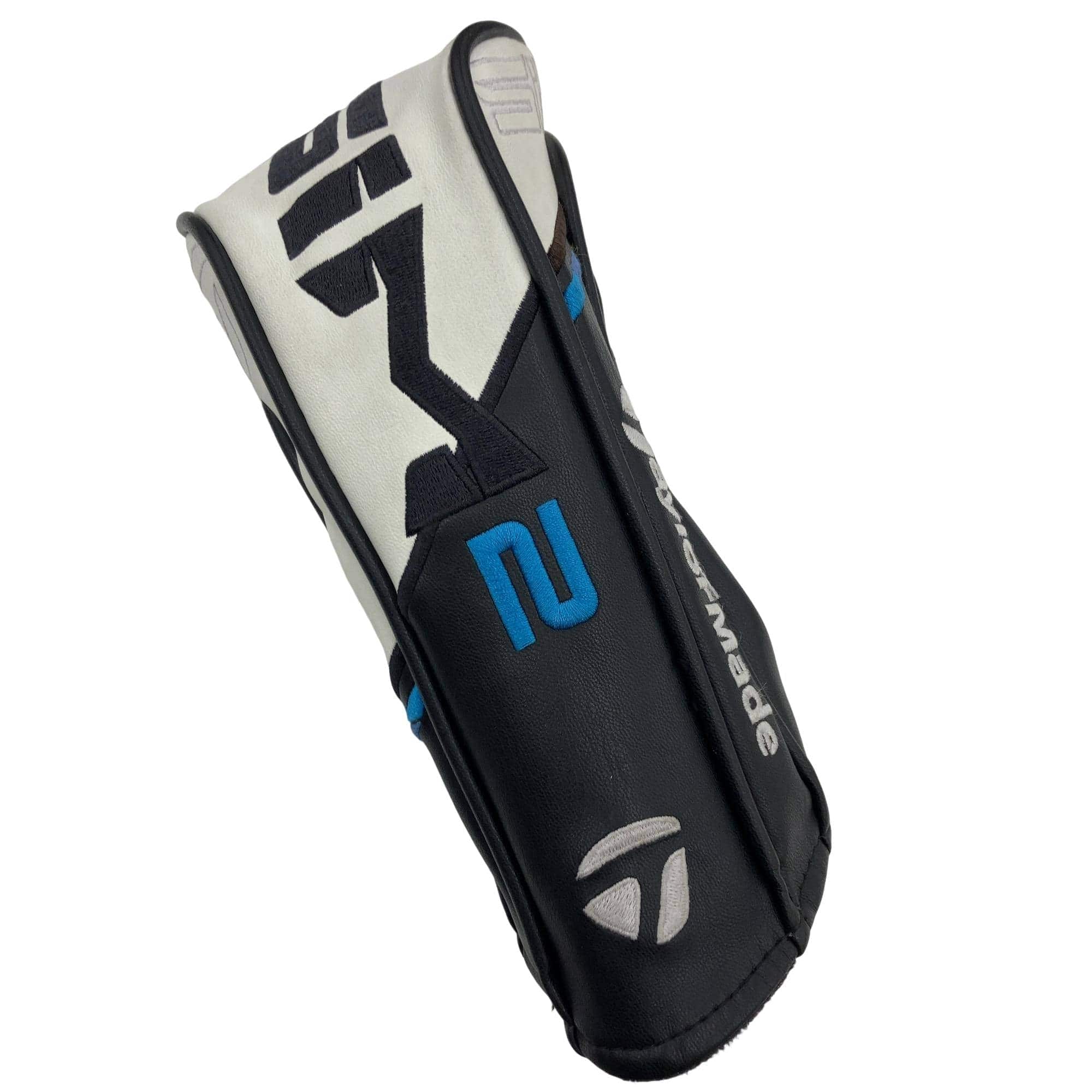 �r�h�l�Q�@�l�`�w�|�c�@�T�v