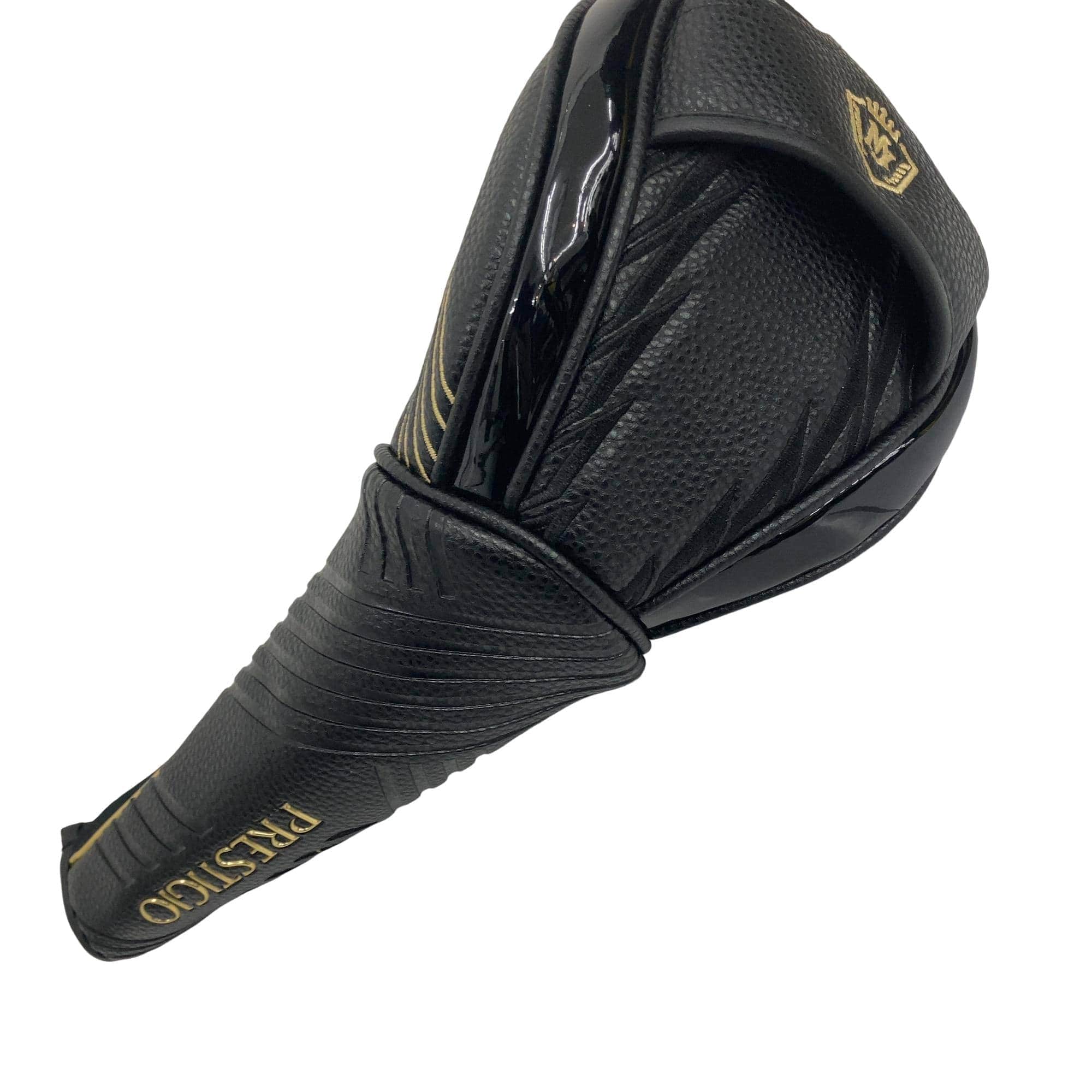 �l�`�i�d�r�s�x�@�o�q�d�r�s�h�f�h�n�@�w�h�u�@�P�O�D�T°