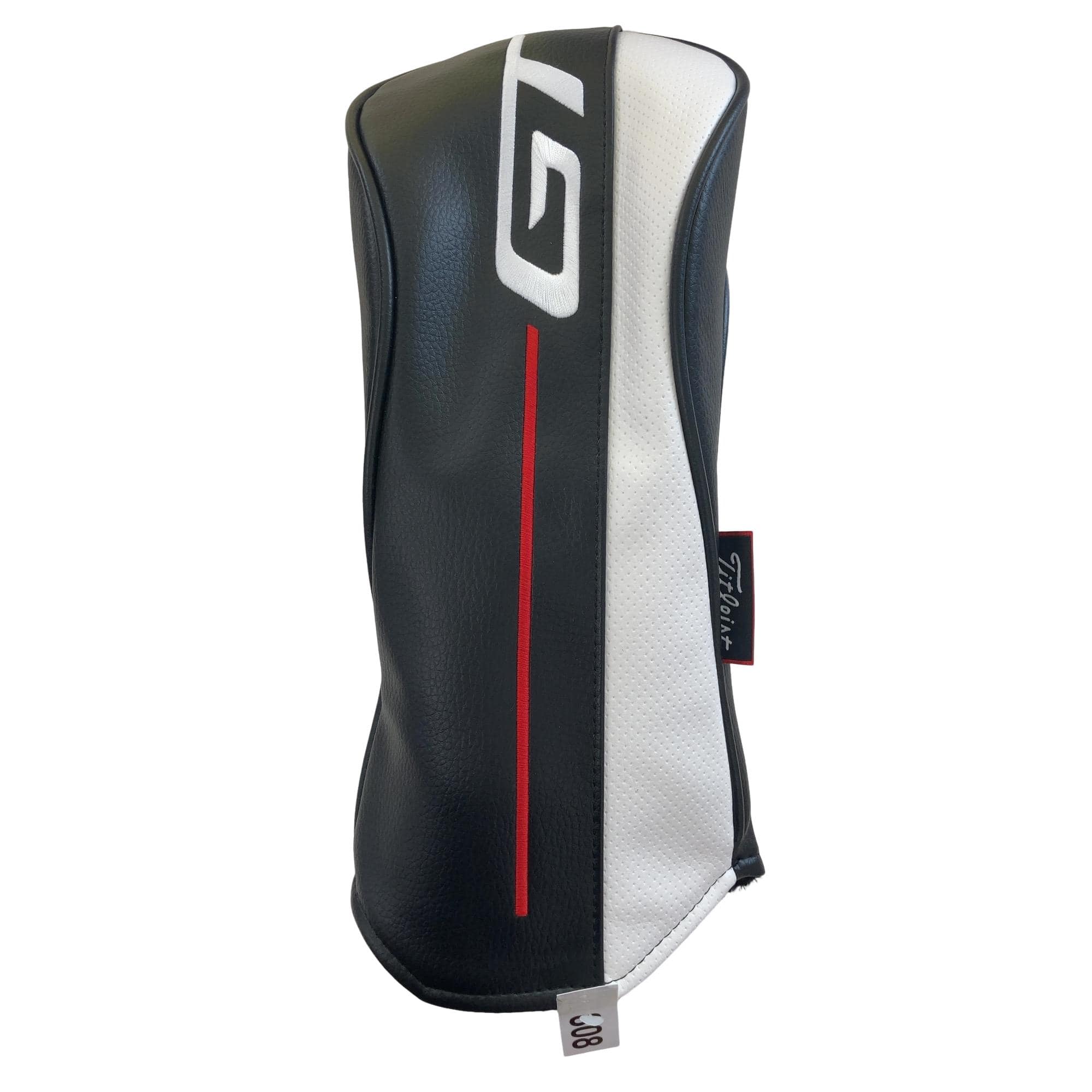 �f�s�Q�@�P�O°