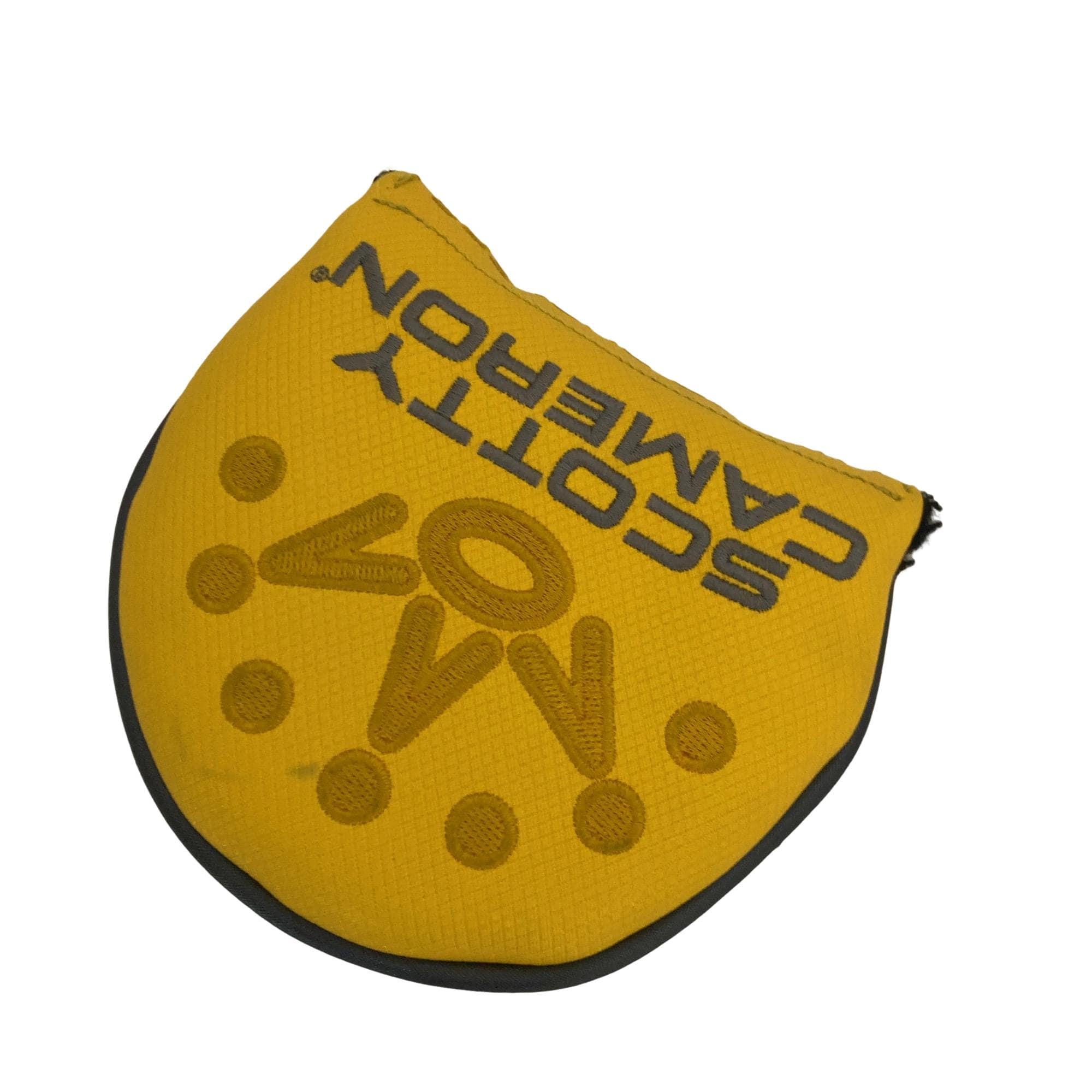 �r�b�n�s�s�x�@�b�`�l�d�q�n�m�@�o�g�`�m�s�n�l�@�w�@�W�D�T�@�R�S�C���`