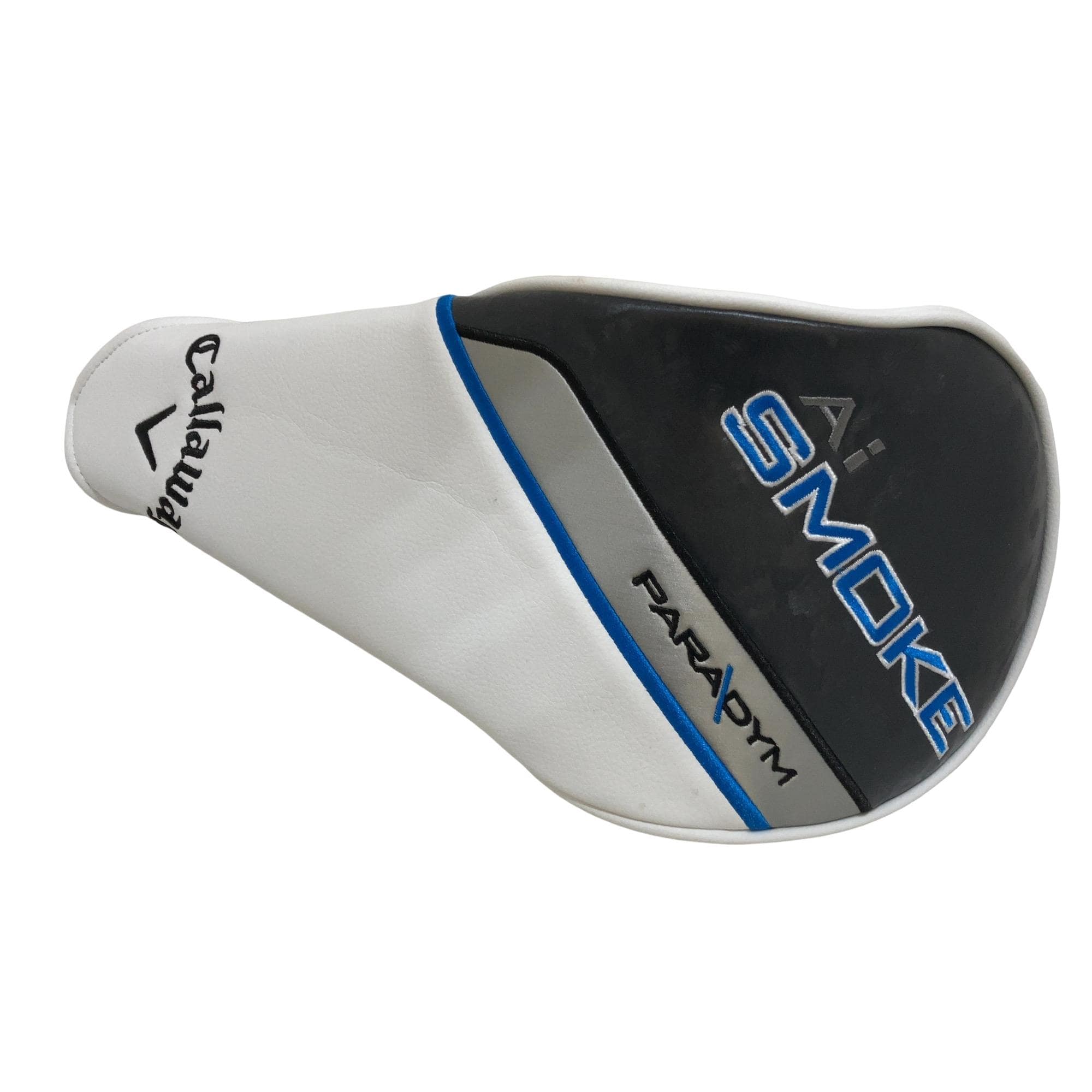 �o�`�q�`�c�x�l�@�`���@�r�l�n�j�d�@�l�`�w�@�P�O�D�T°