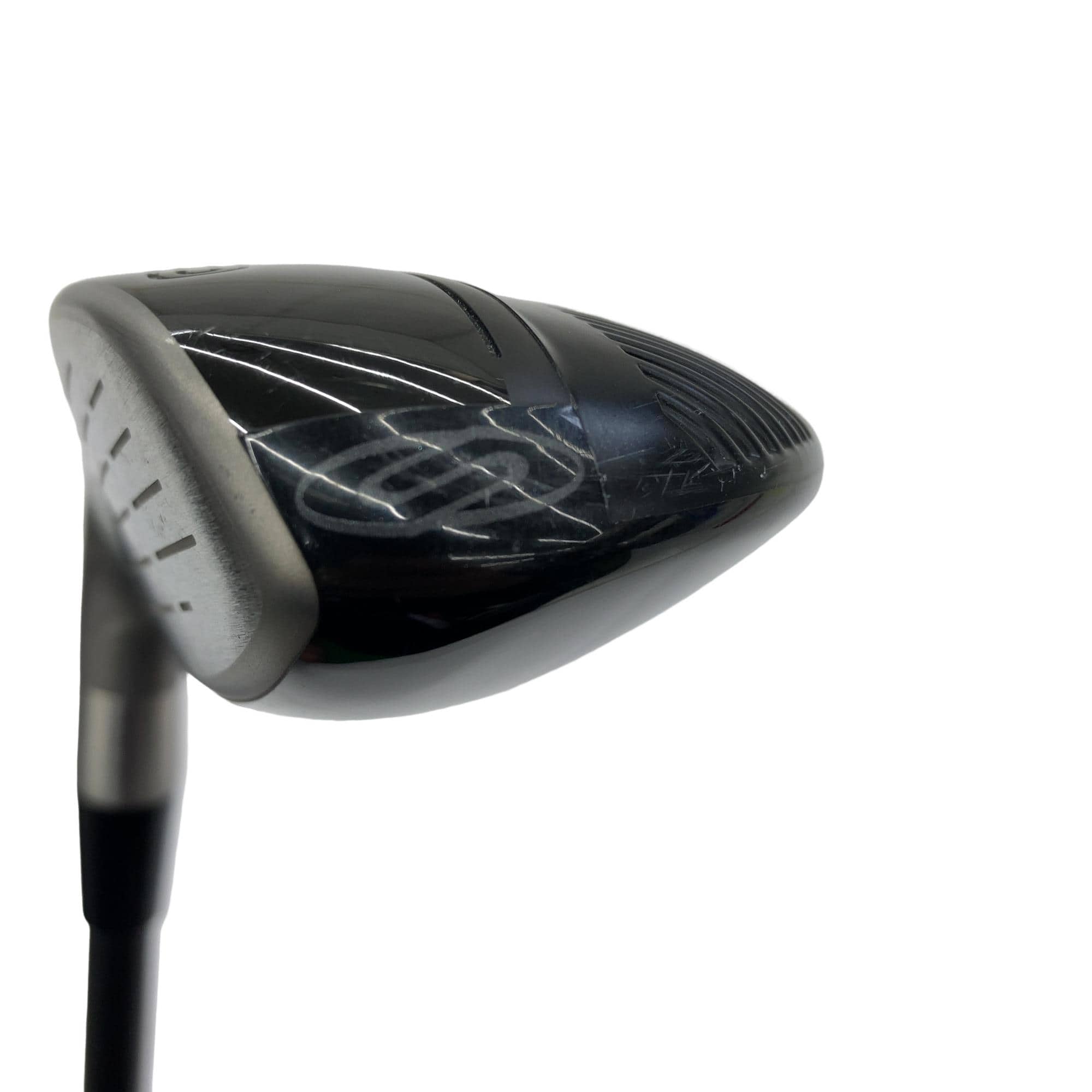 �n�m�d�r�h�c�d�q�@�i���{�r�@�t�T