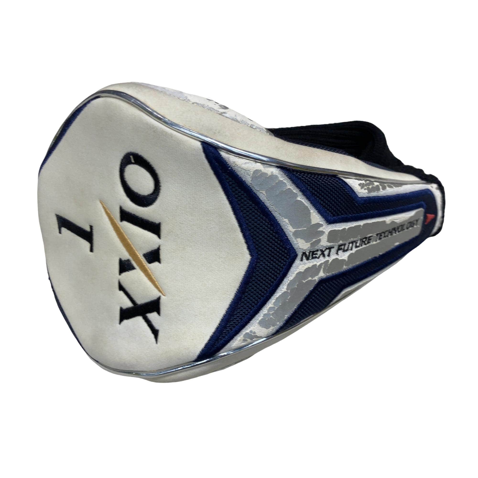 �w�w�h�n�i�Q�O�P�Q�j�@�P�P�D�T°