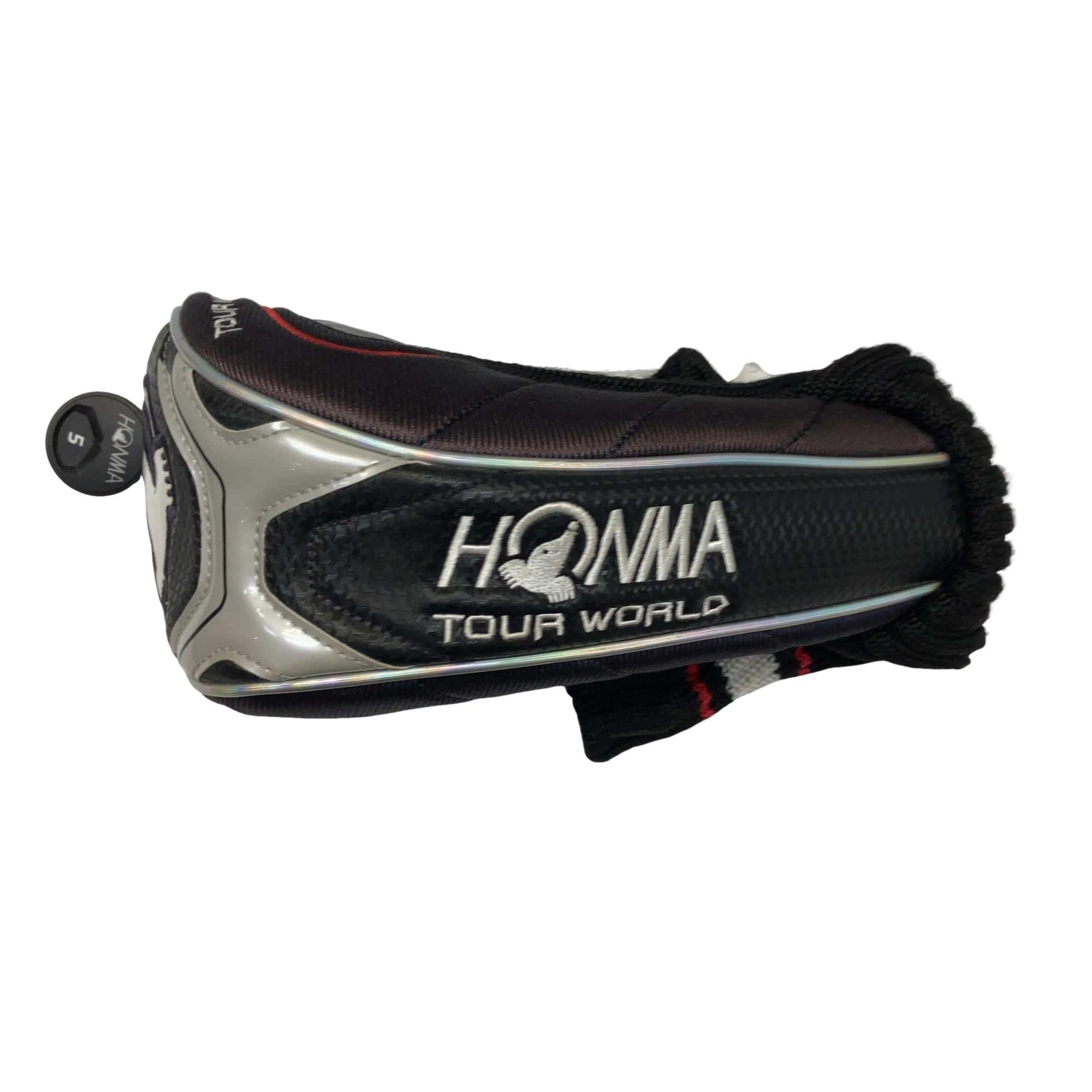 �s�n�t�q�@�v�n�q�k�c�@�s�v�V�Q�V�@�T�v