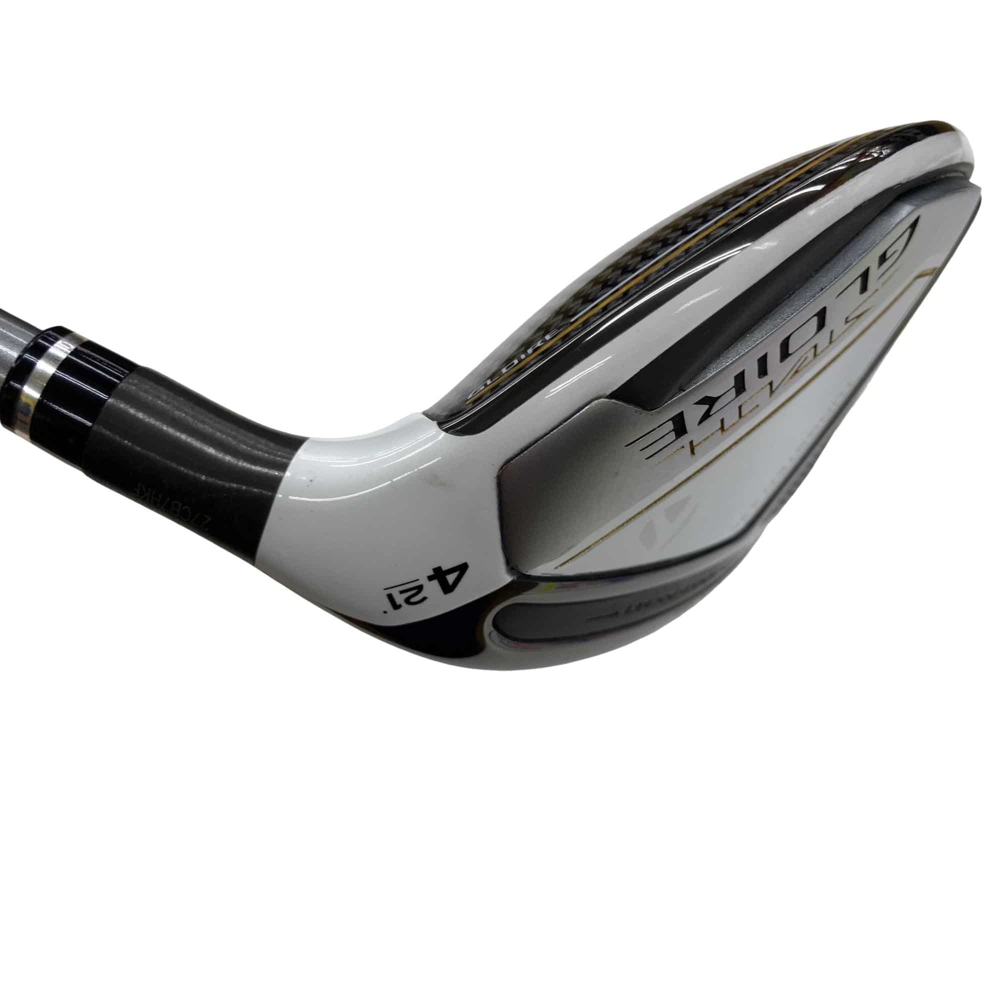 �r�s�d�`�k�s�g�@�f�k�n�h�q�d�@�t�S