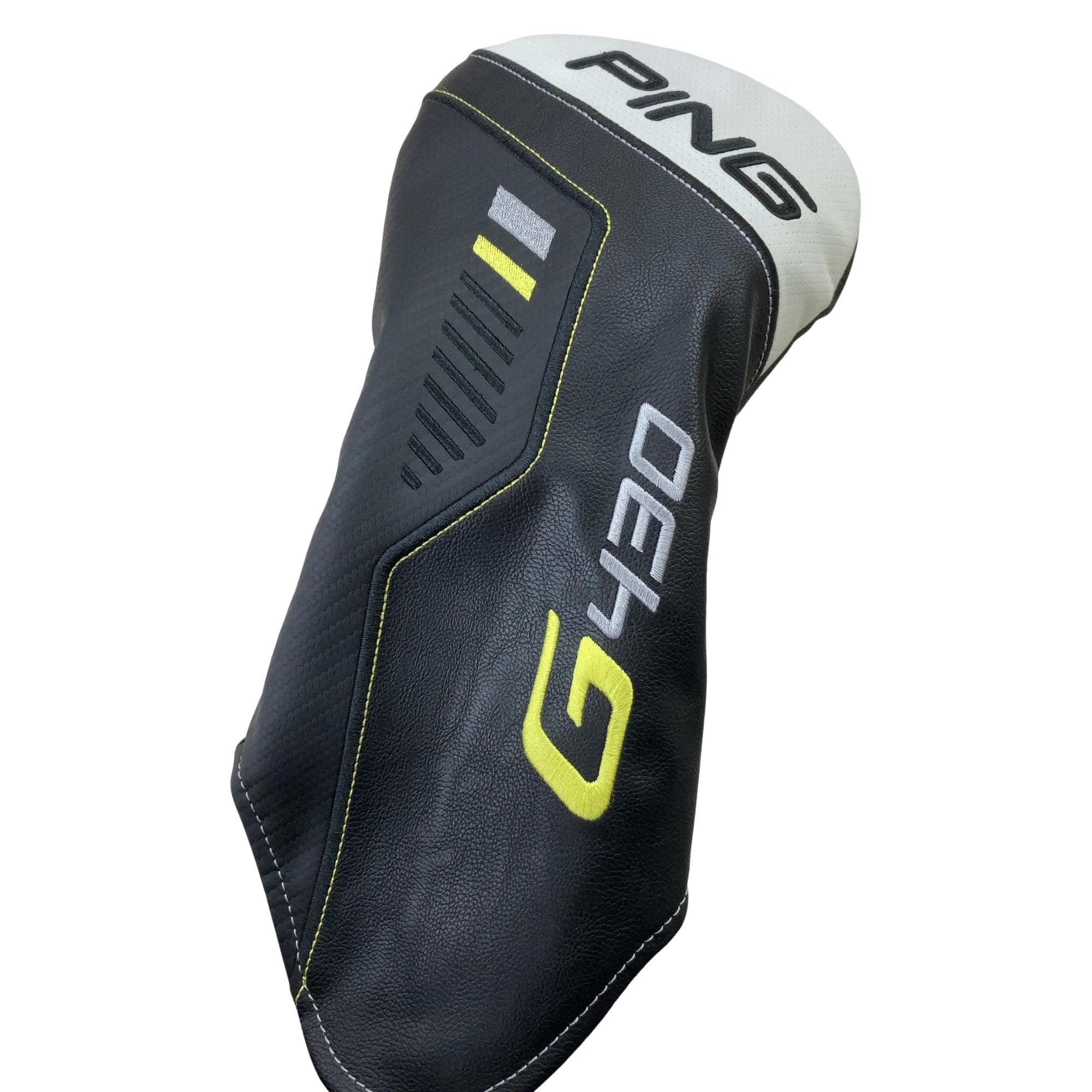 �f�S�R�O�@�l�`�w�@�P�O�j�@�P�O�D�T°