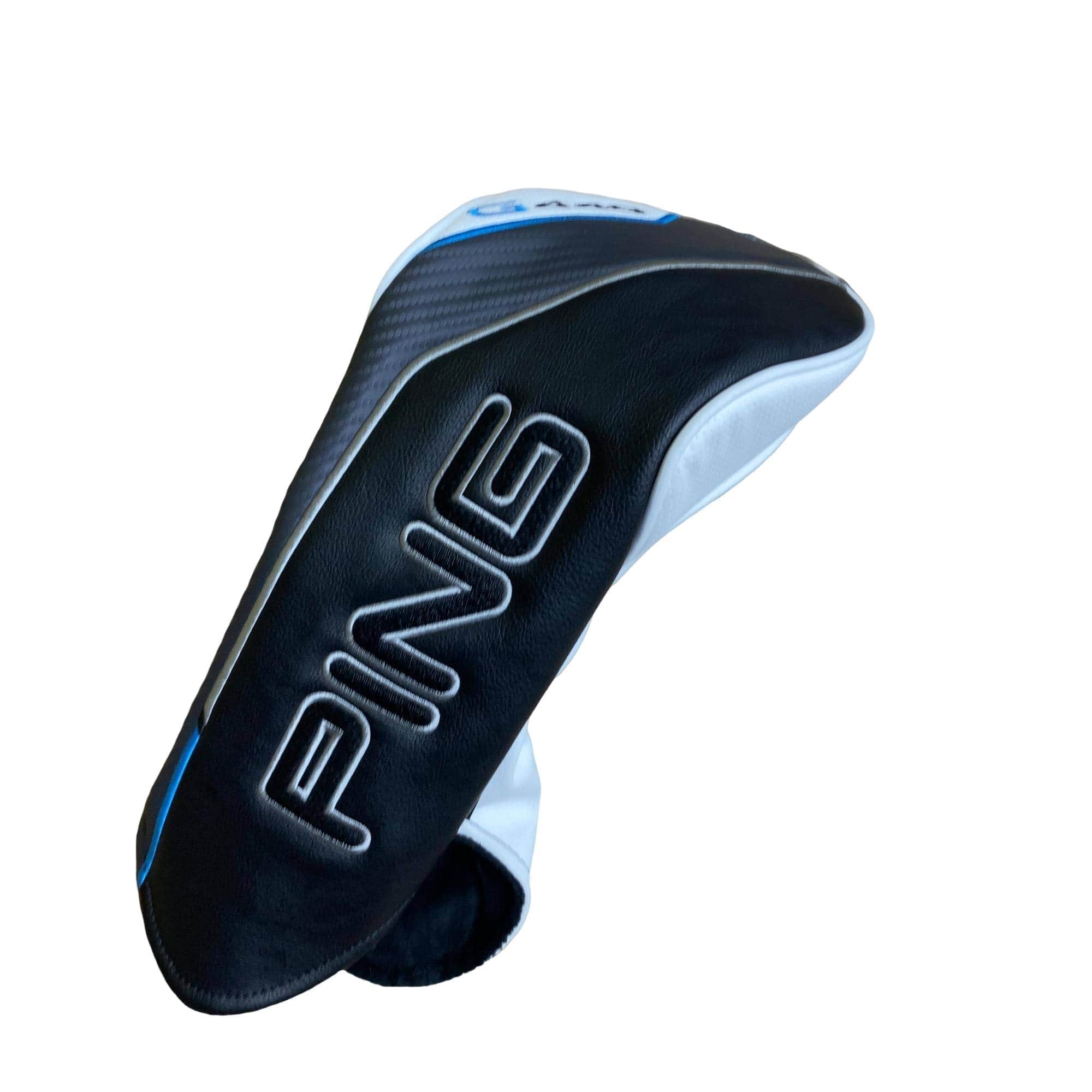 �f�S�S�O�@�l�`�w�@�P�O�D�T°